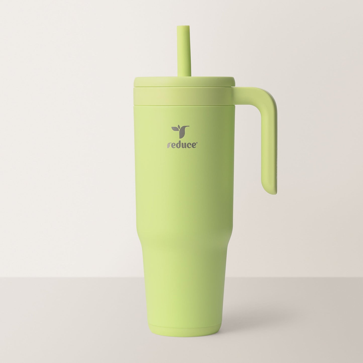 chiller-40-oz-y3 Chiller_40oz_Mojito-1.jpg