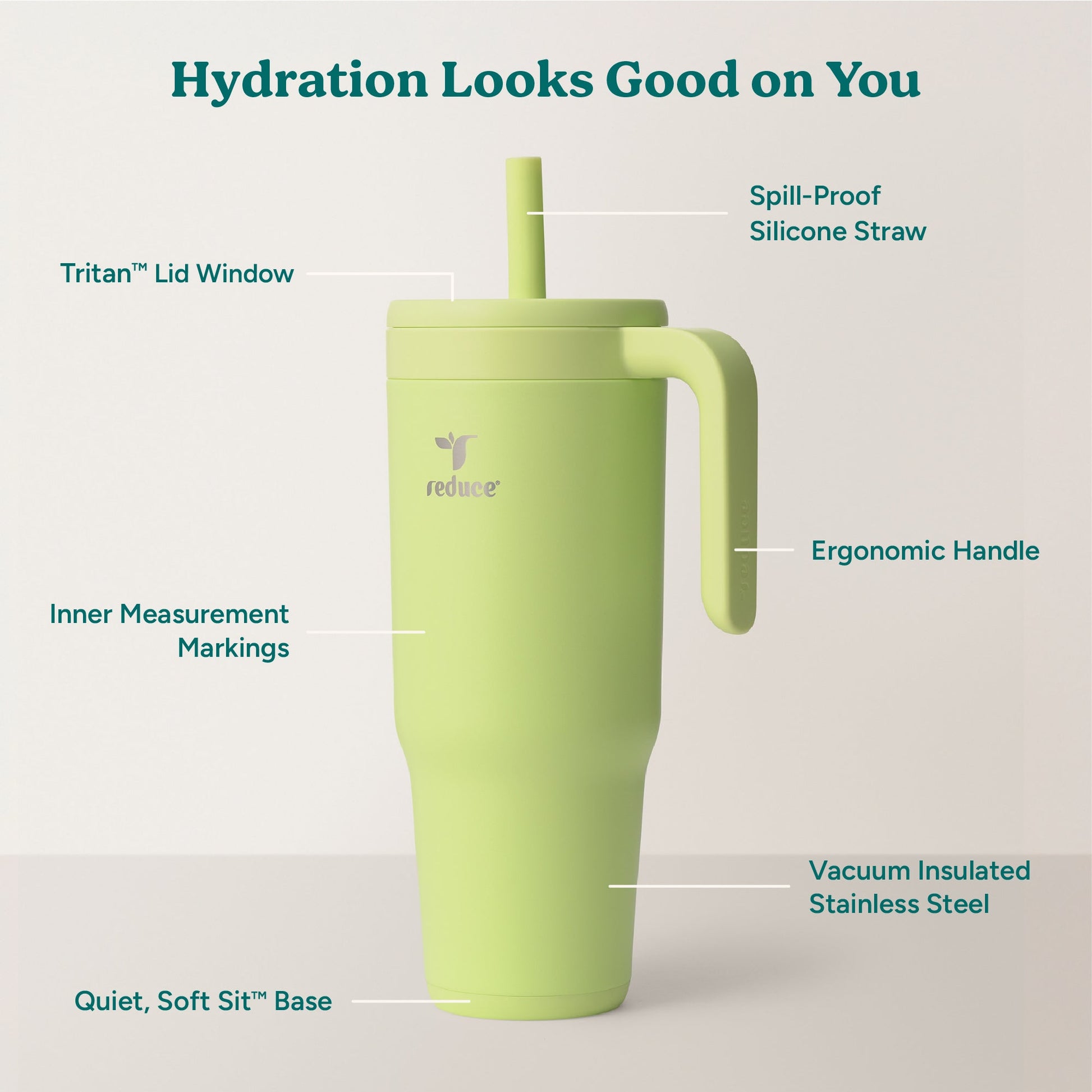 chiller-40-oz-y3 Chiller_40oz_Mojito_PDP_Infographic_2-10.jpg