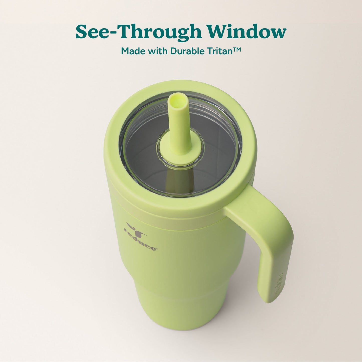 chiller-40-oz-y3 Chiller_40oz_Mojito_PDP_Infographic_3-11.jpg