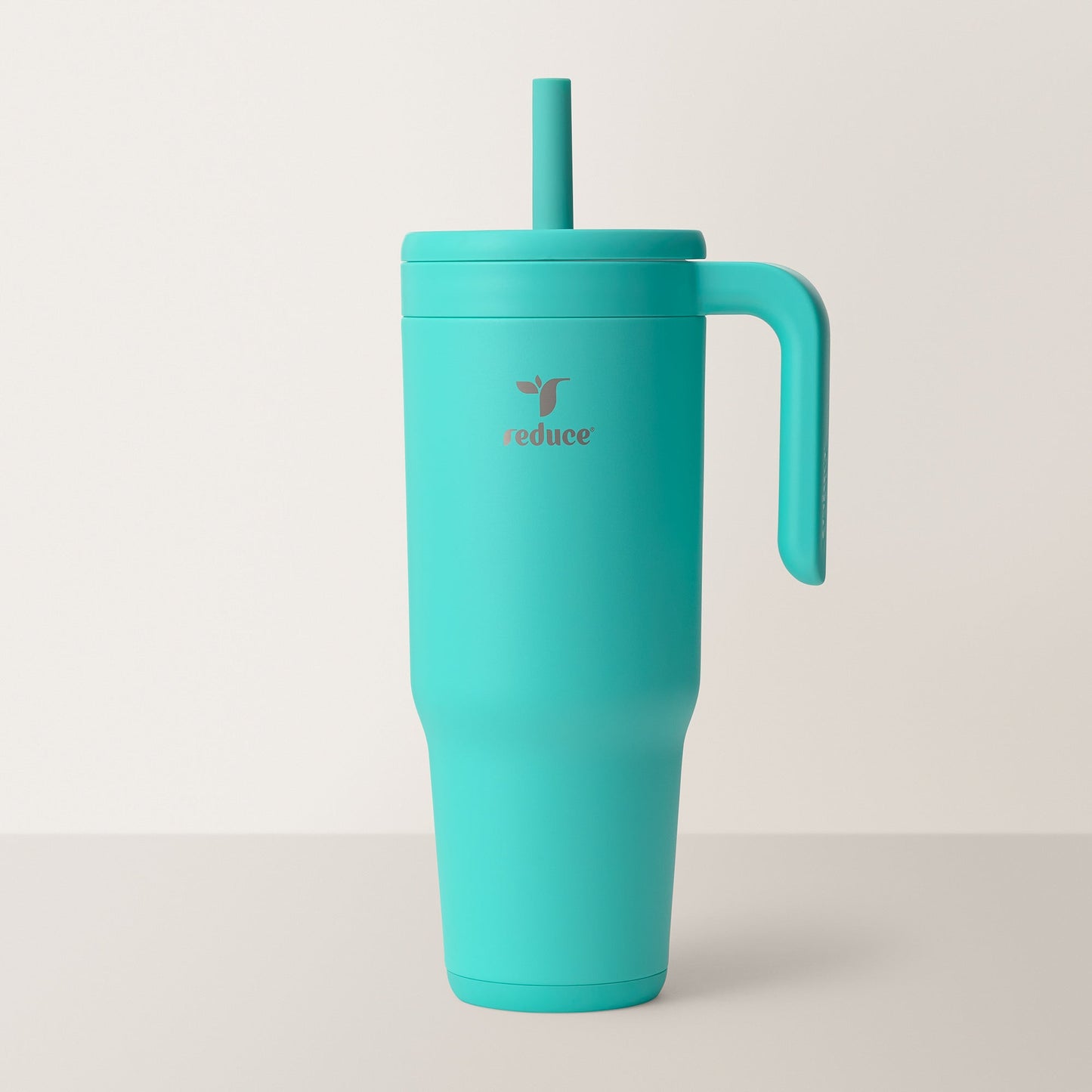 chiller-40-oz-y3 Chiller_40oz_OceanBreeze-1.jpg