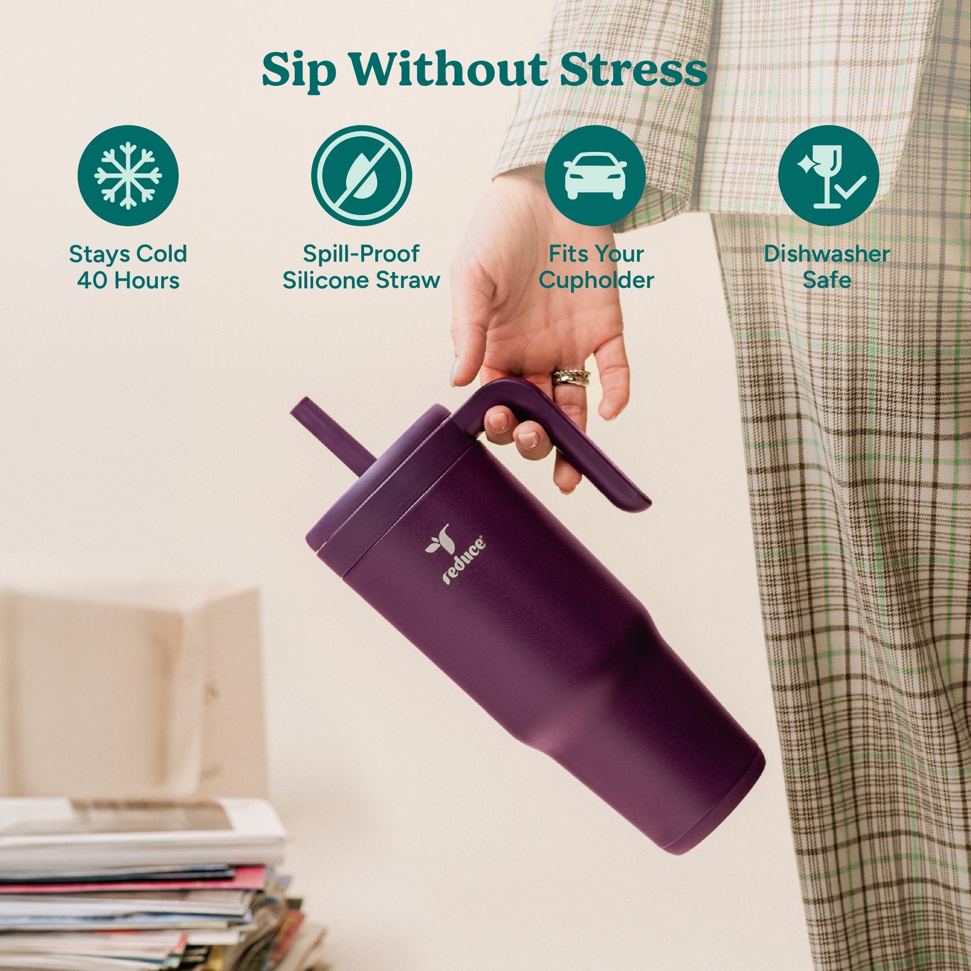 chiller-40-oz-y3 Chiller_40oz_OceanBreeze_PDP_Infographic_1.jpg