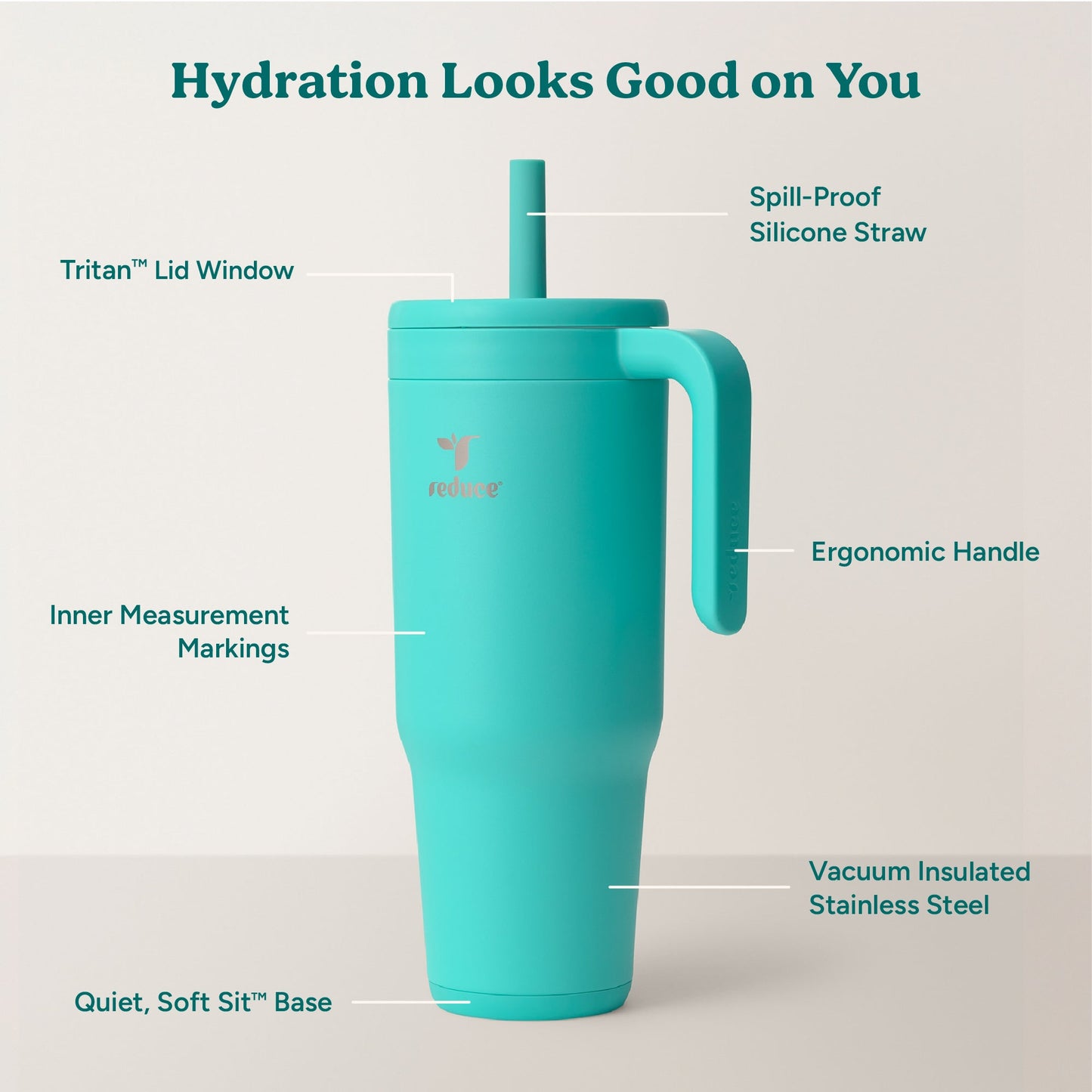 chiller-40-oz-y3 Chiller_40oz_OceanBreeze_PDP_Infographic_2-17.jpg