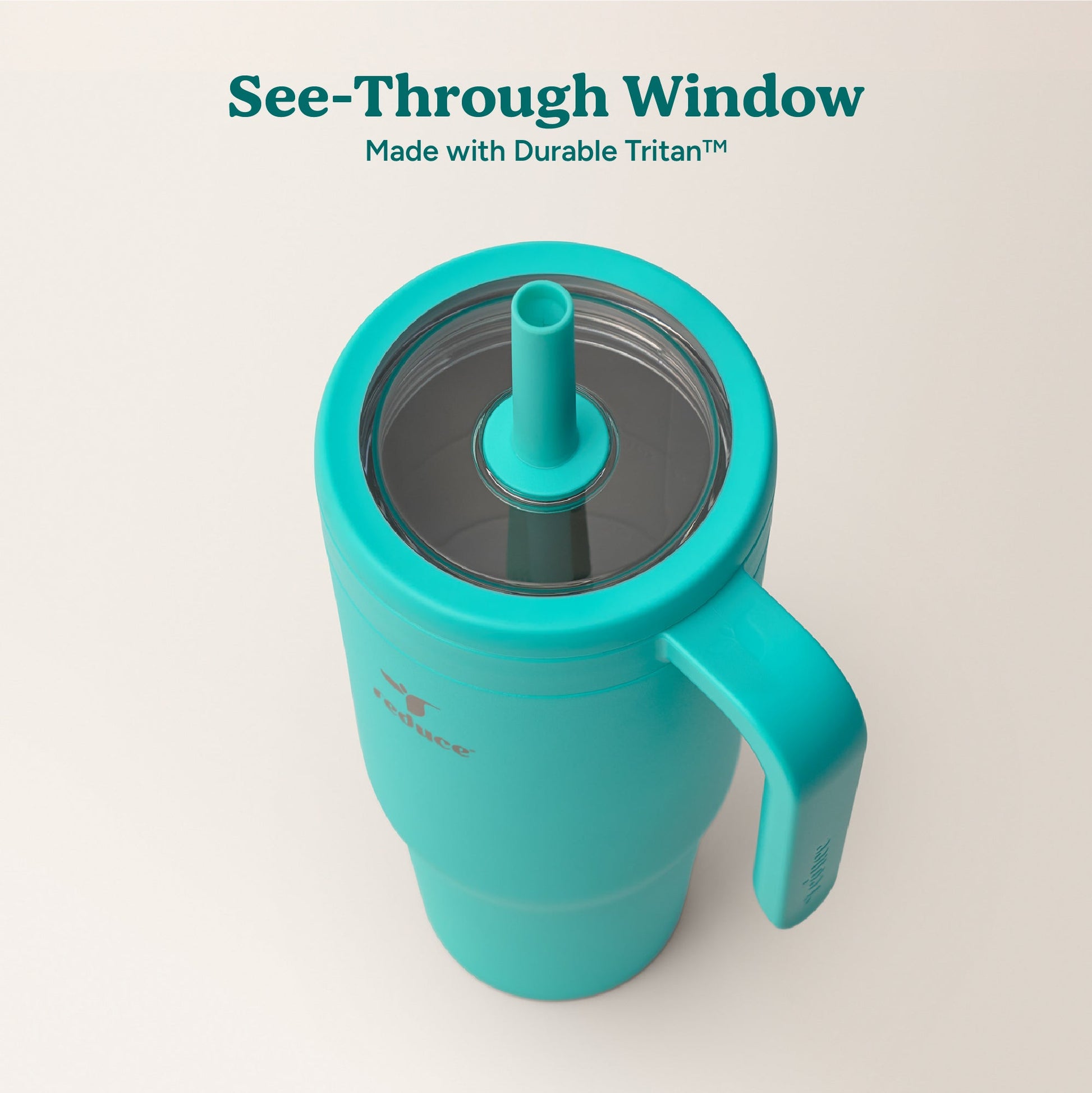 chiller-40-oz-y3 Chiller_40oz_OceanBreeze_PDP_Infographic_3-18.jpg
