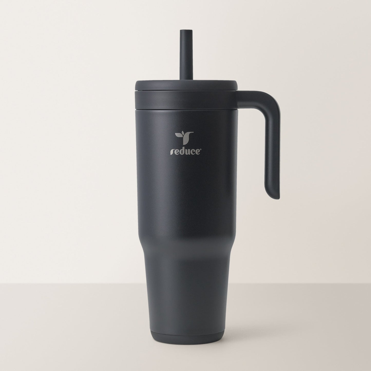 chiller-40-oz-y3 Chiller_40oz_Phantom-1.jpg