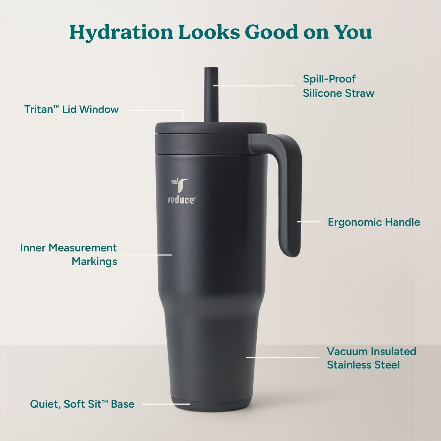 chiller-40-oz-y3 Chiller_40oz_Phantom_PDP_Infographic_2-24.jpg