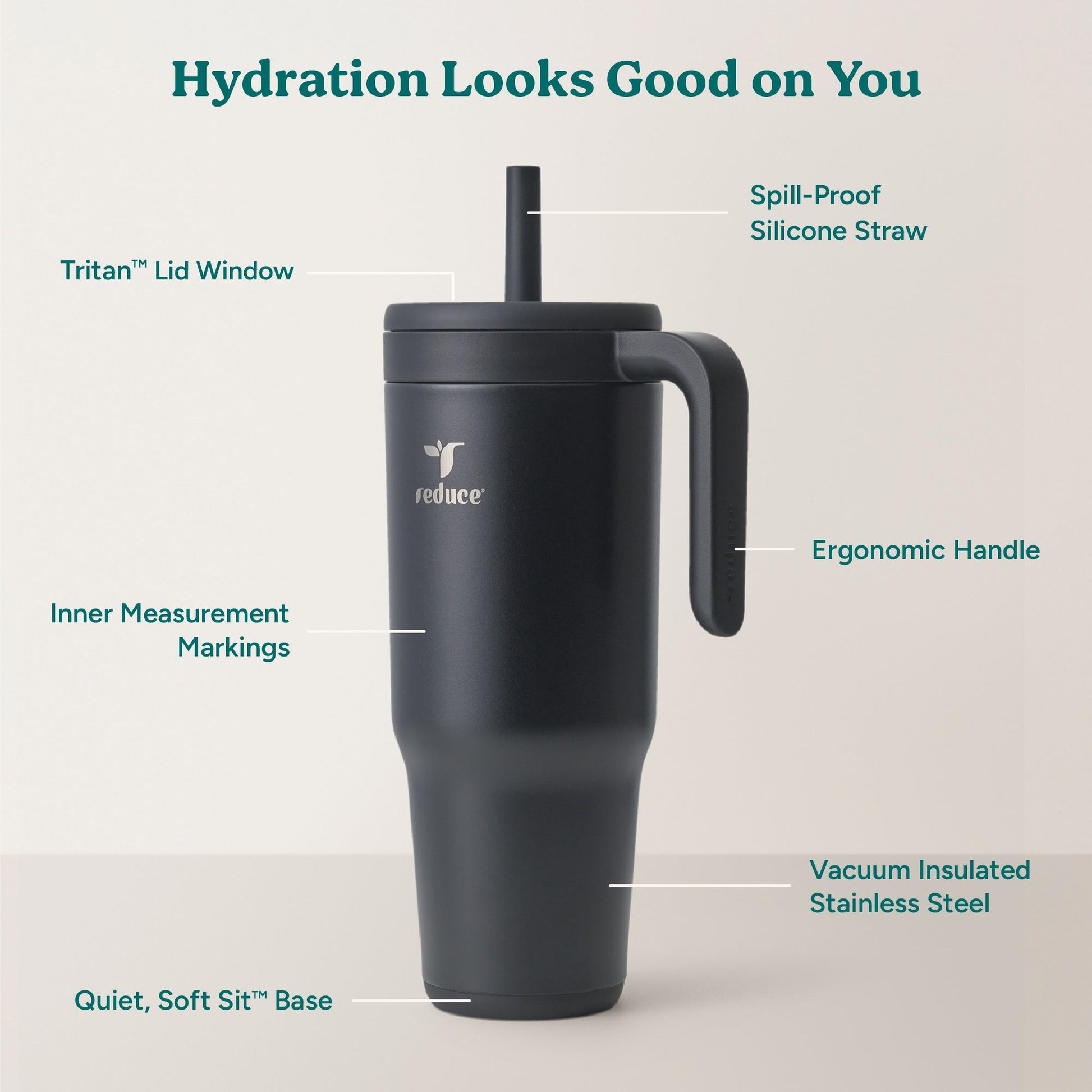 chiller-40-oz-y3 Chiller_40oz_Phantom_PDP_Infographic_2-24.jpg