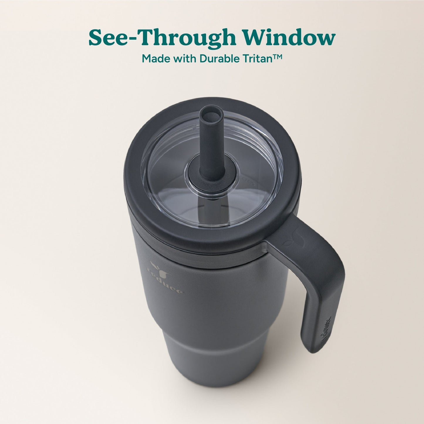 chiller-40-oz-y3 Chiller_40oz_Phantom_PDP_Infographic_3-25.jpg
