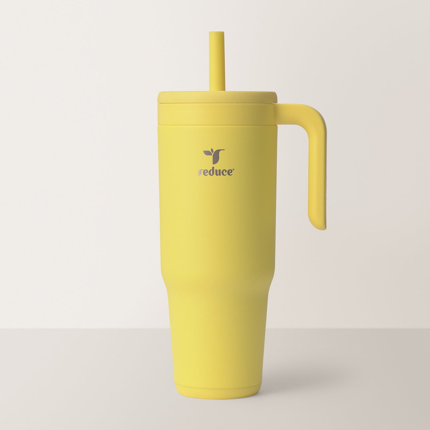 chiller-40-oz-y3 Chiller_40oz_PinaColada-1.jpg