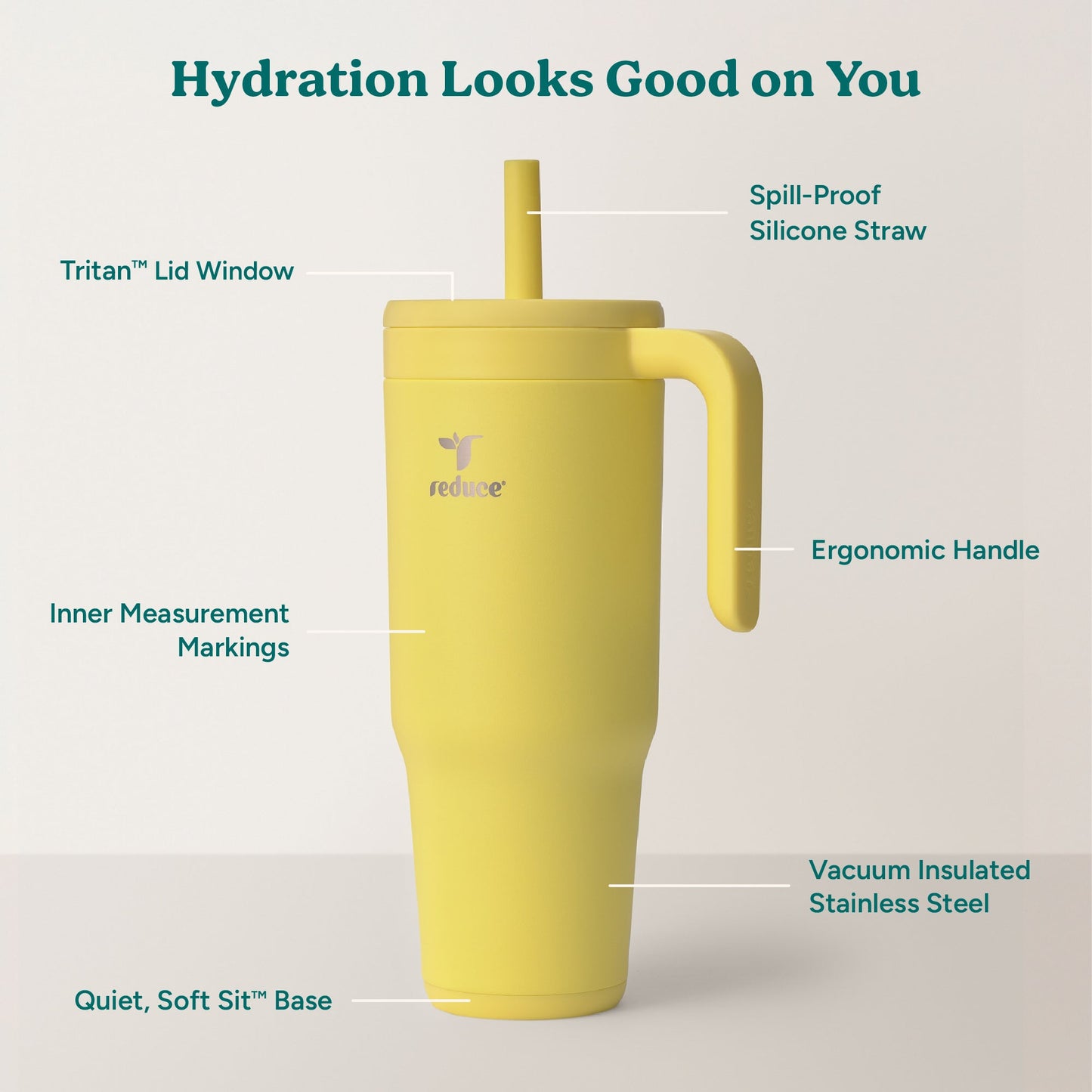 chiller-40-oz-y3 Chiller_40oz_PinaColada_PDP_Infographic_2-94.jpg