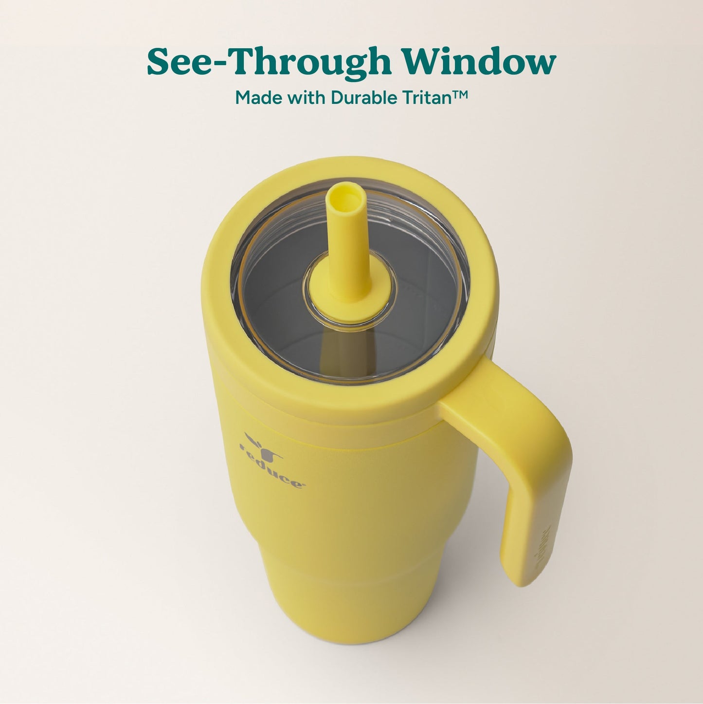 chiller-40-oz-y3 Chiller_40oz_PinaColada_PDP_Infographic_3-95.jpg