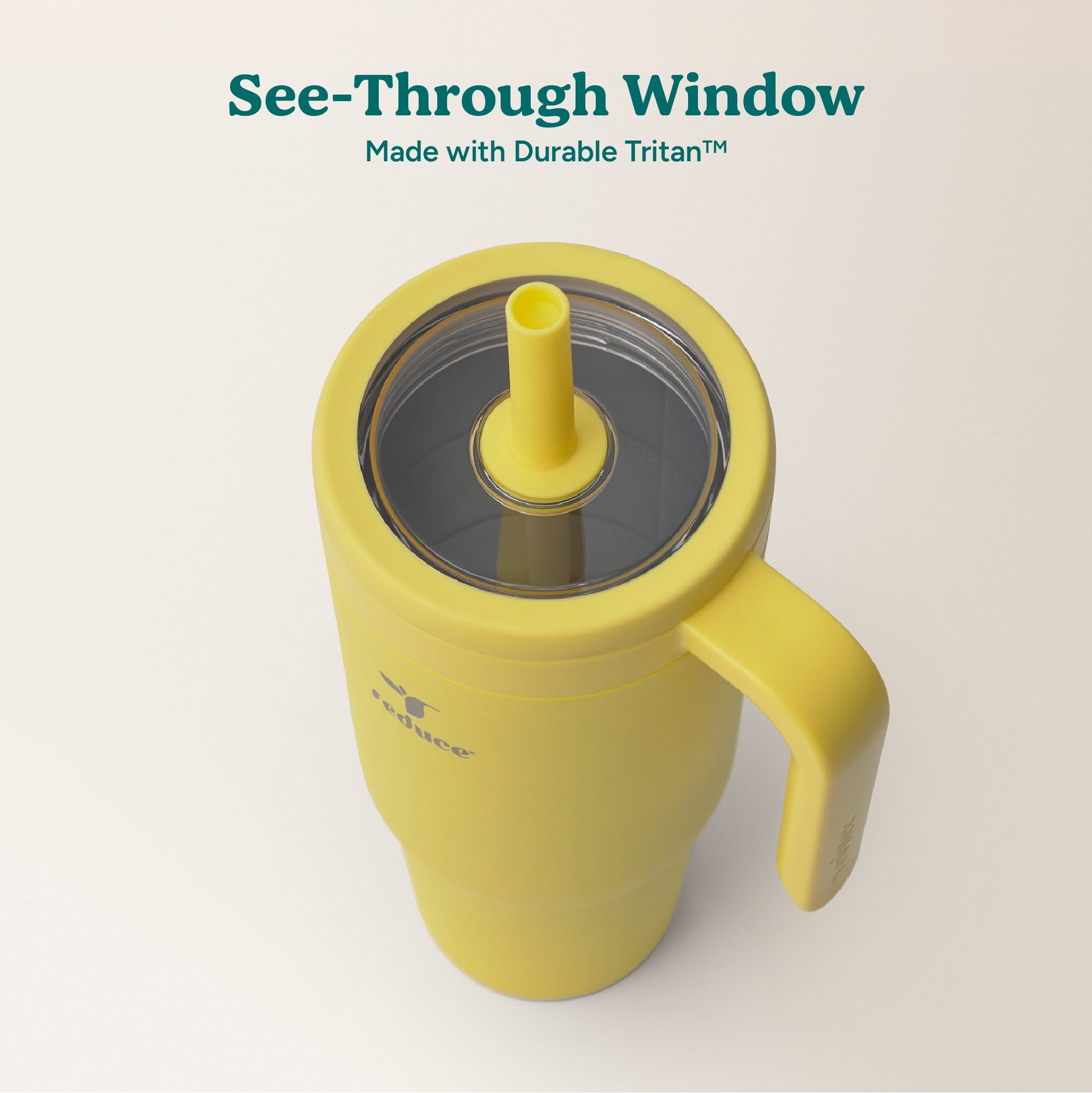 chiller-40-oz-y3 Chiller_40oz_PinaColada_PDP_Infographic_3-95.jpg