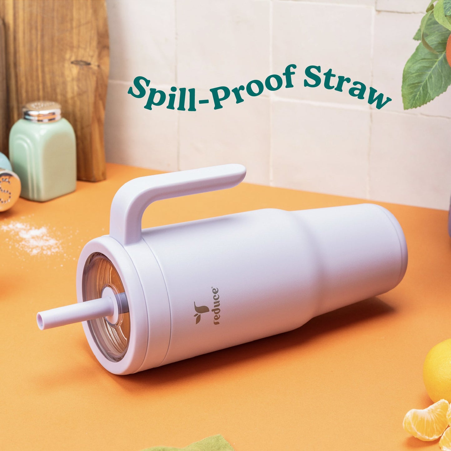 chiller-40-oz-y3 Chiller_40oz_PinaColada_PDP_Infographic_4.jpg