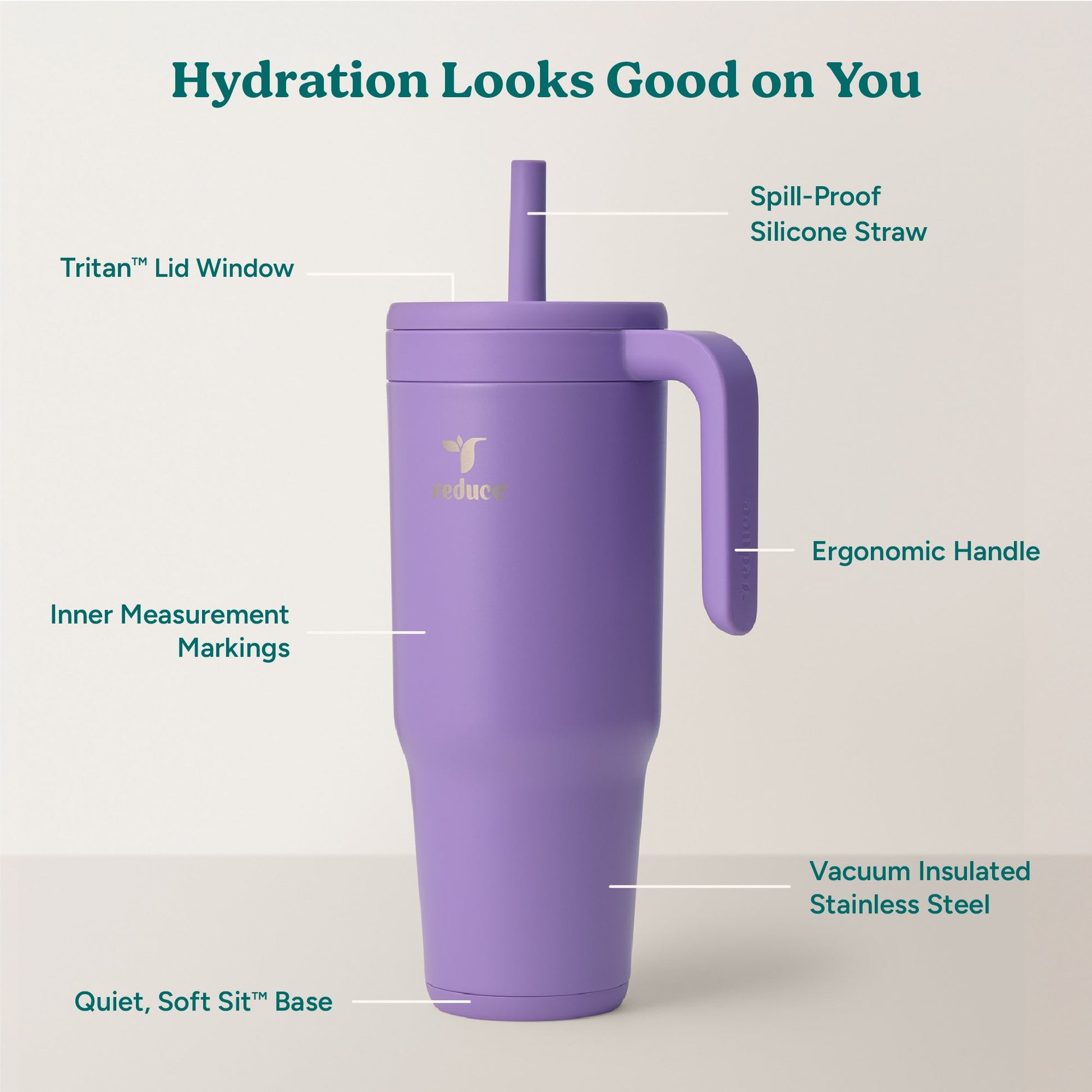 chiller-40-oz-y3 Chiller_40oz_PurplePunch_PDP_Infographic_2-31.jpg