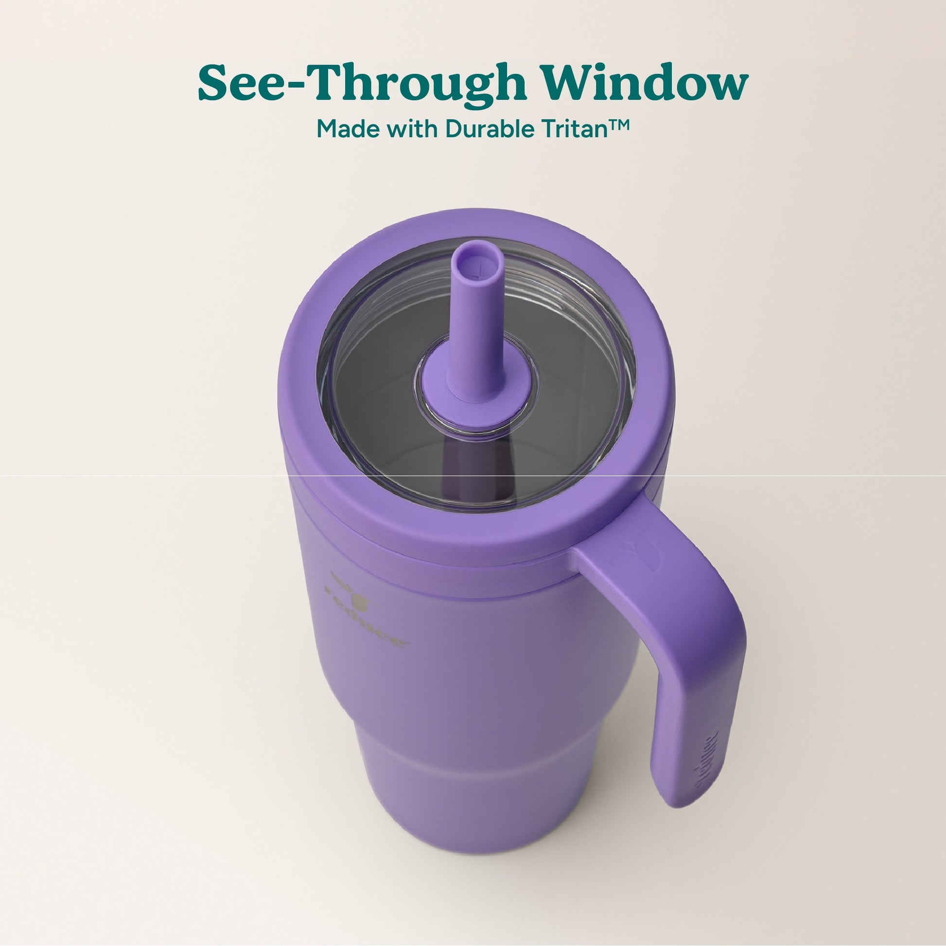 chiller-40-oz-y3 Chiller_40oz_PurplePunch_PDP_Infographic_3-32.jpg