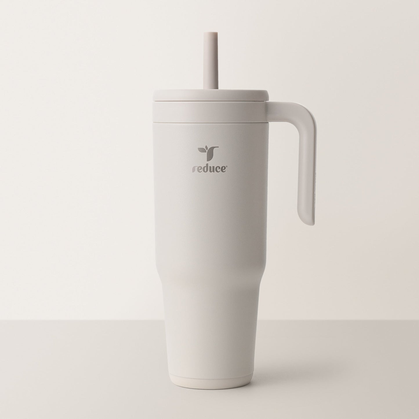 chiller-40-oz-y3 Chiller_40oz_Unbleached_PDP_Hero_Image.jpg