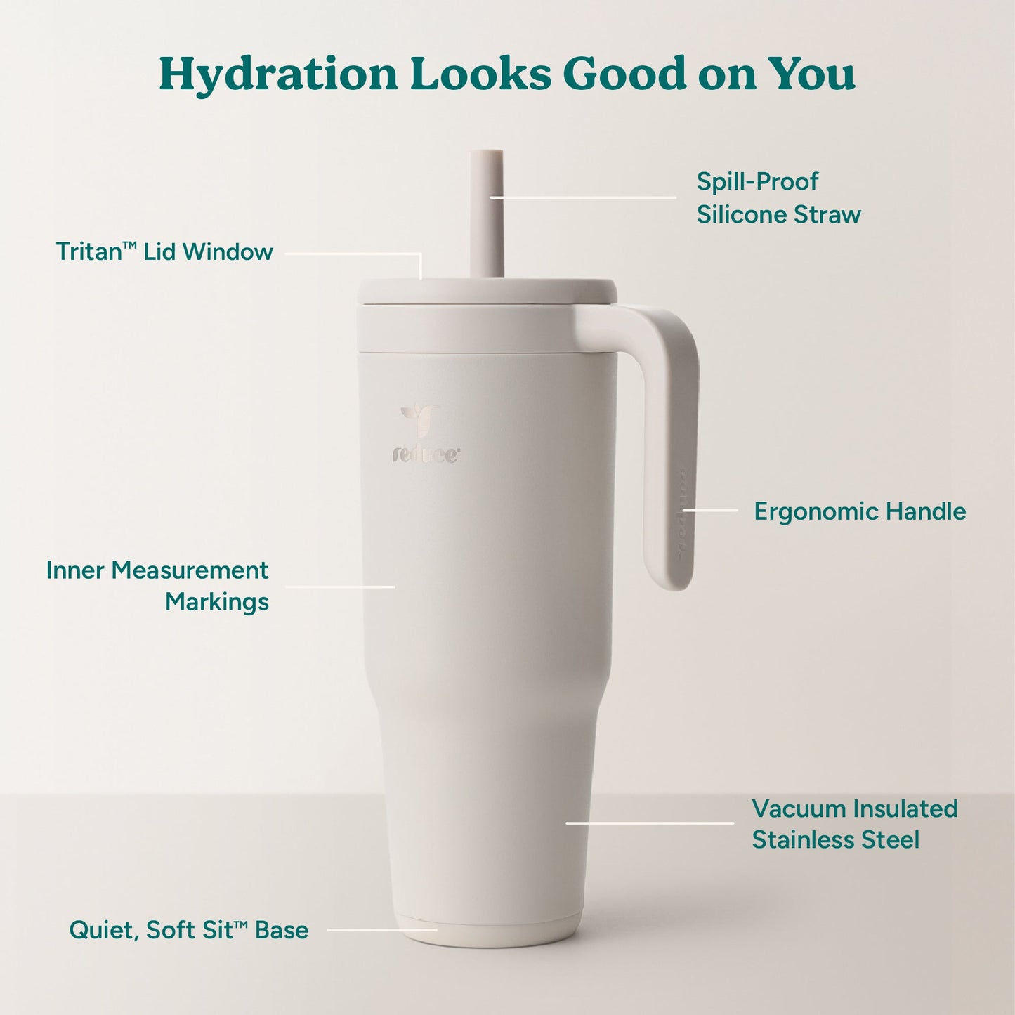 chiller-40-oz-y3 Chiller_40oz_Unbleached_PDP_Infographic_2-59.jpg