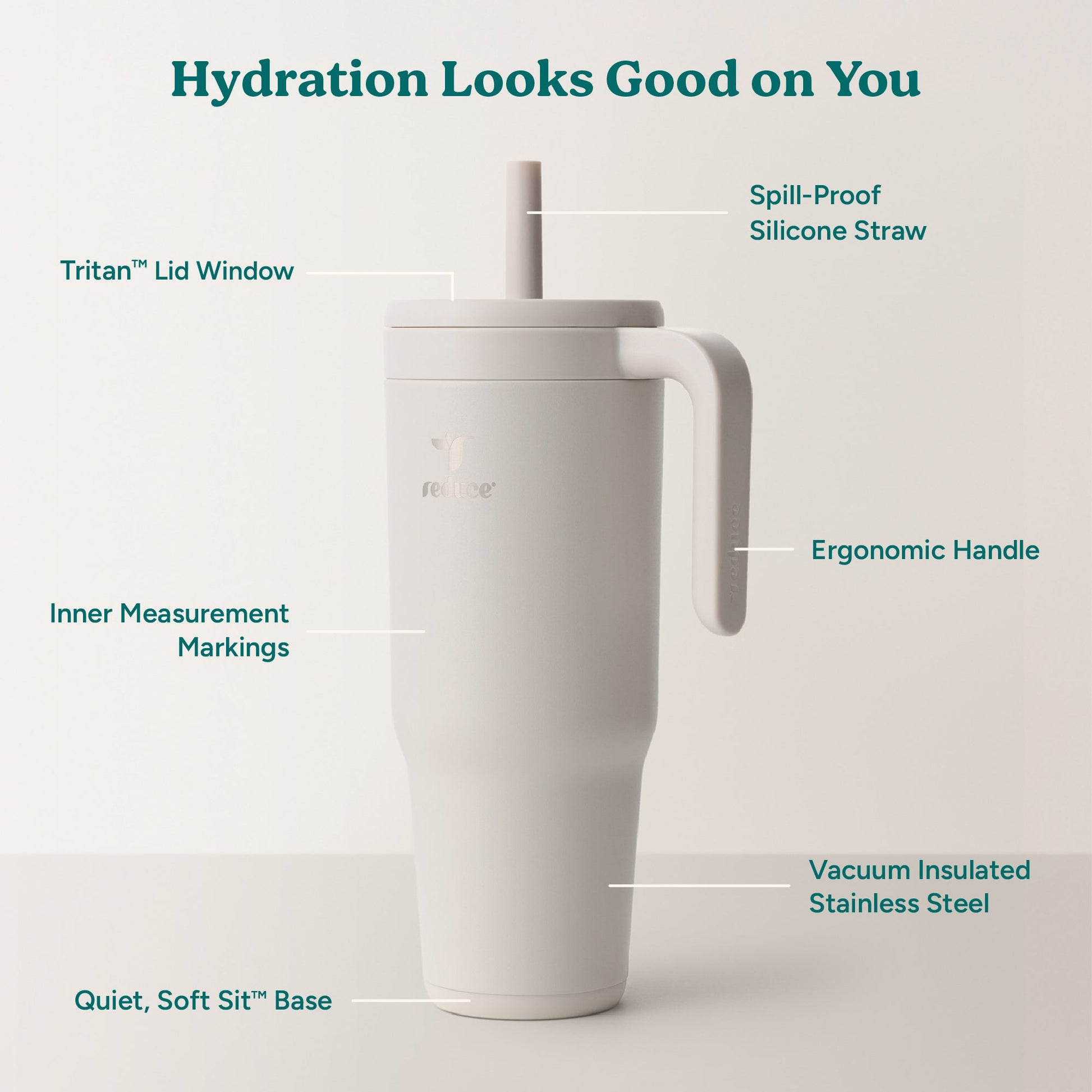 chiller-40-oz-y3 Chiller_40oz_Unbleached_PDP_Infographic_2-59.jpg
