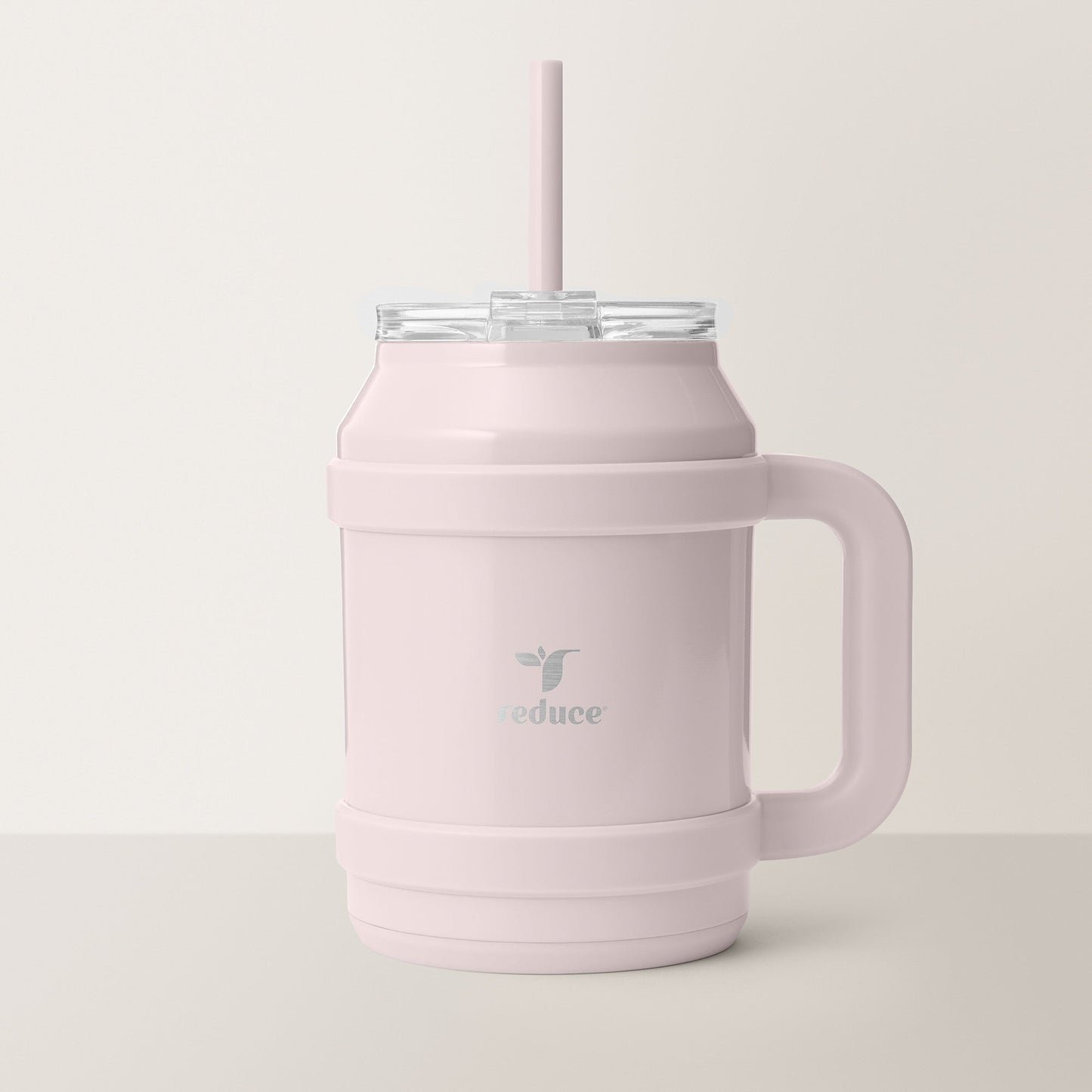 cold1-desktop-50-oz-j1 Cold1DeskMug_50oz_Cotton-1.jpg