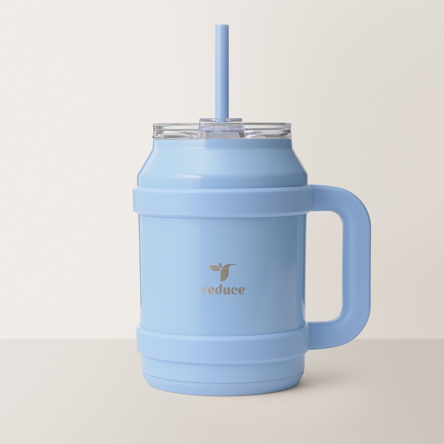cold1-desktop-50-oz-j1 Cold1DeskMug_50oz_Glacier-1_f6ee68f4-67c3-4a09-84df-01dd76e8fcdb.jpg