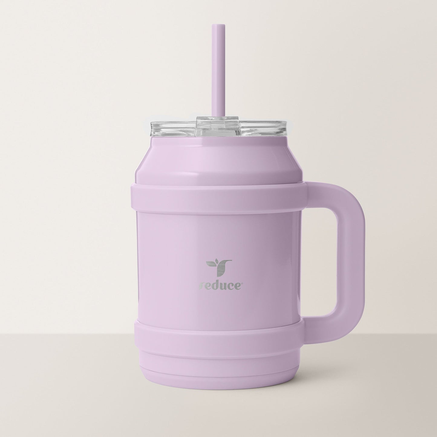 cold1-desktop-50-oz-j1 Cold1DeskMug_50oz_LilacBud-1_4d907403-a047-44fb-a800-969c879ce94c.jpg