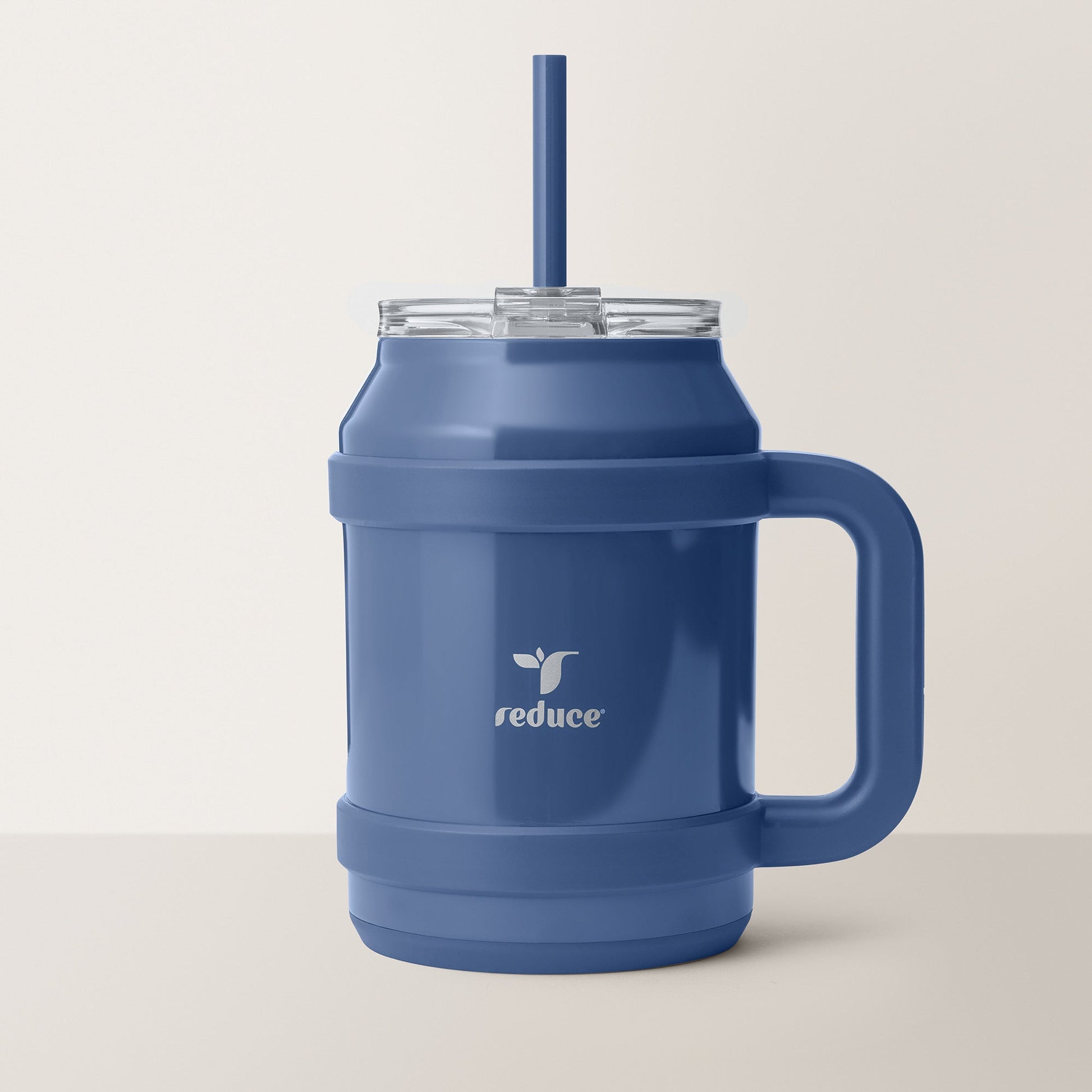 cold1-desktop-50-oz-j1 Cold1DeskMug_50oz_MineralBlue-1_825094eb-c0c1-4f3f-b245-11fd2b3df9a6.jpg