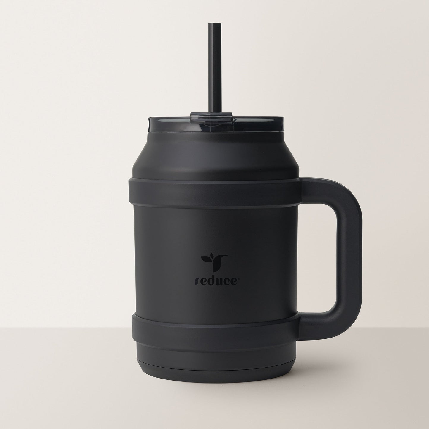 cold1-desktop-50-oz-j1 Cold1DeskMug_50oz_Phantom-1_fb234f31-18b2-4bb9-a21d-4e808e86bb10.jpg
