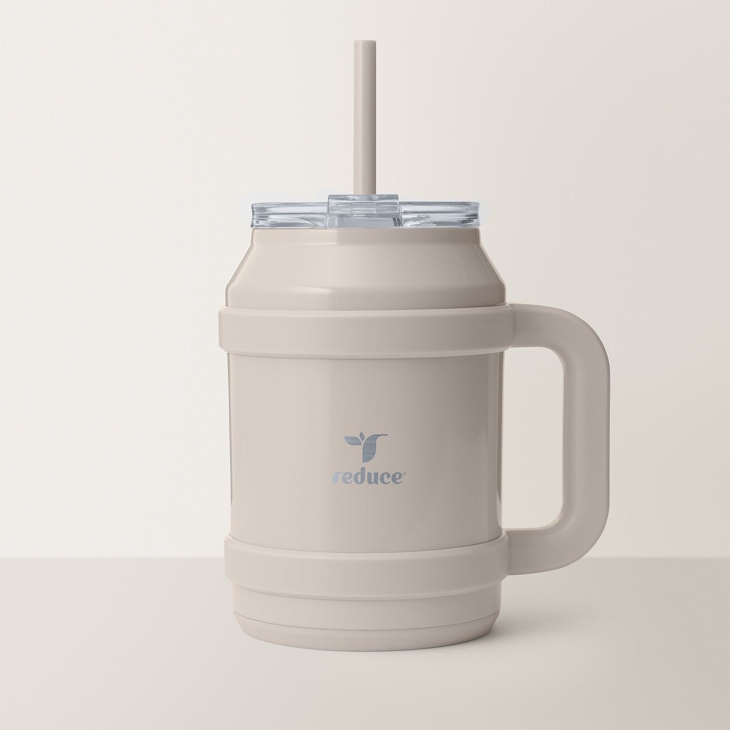 cold1-desktop-50-oz-j1 Cold1DeskMug_50oz_Sand-1_1ccdd4fb-1ff5-4c17-a27e-93fad7972379.jpg