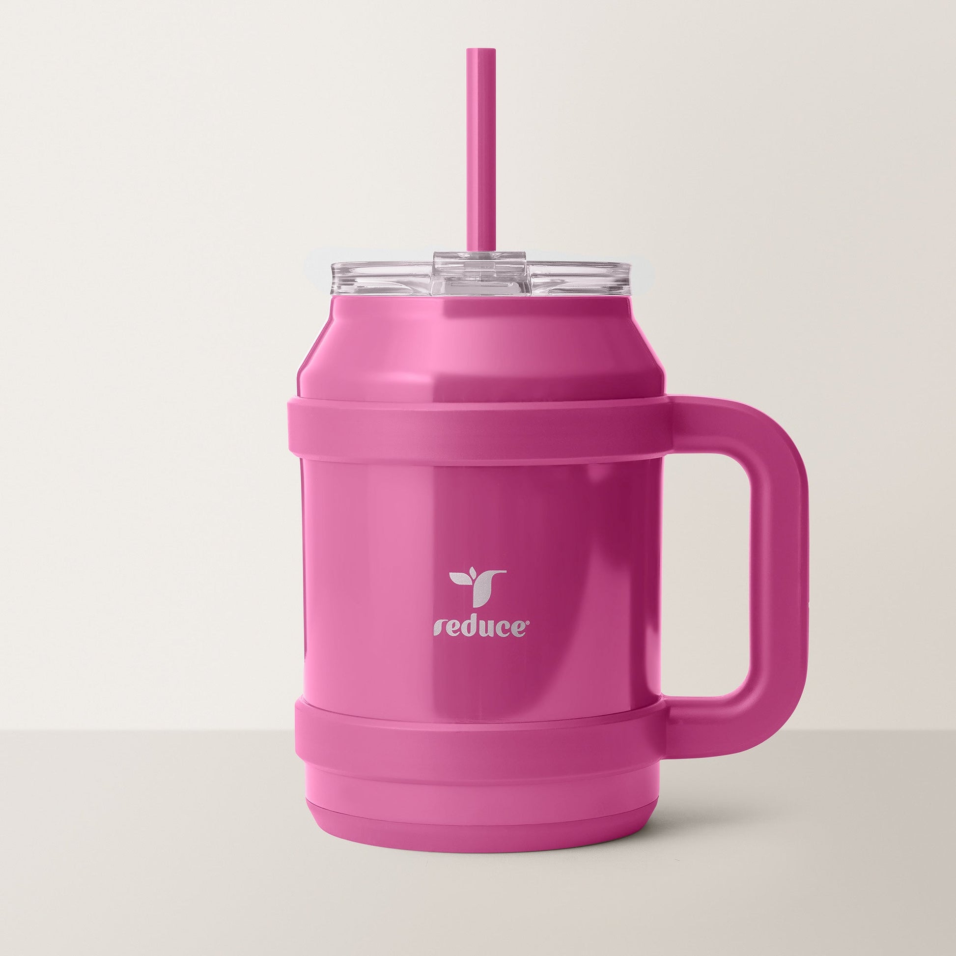 cold1-desktop-50-oz-j1 Cold1DeskMug_50oz_Sangria-1_f0f21aa6-27c7-42de-9de7-68717caa4680.jpg