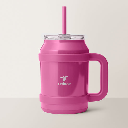 cold1-desktop-50-oz-j1 Cold1DeskMug_50oz_Sangria-1_f0f21aa6-27c7-42de-9de7-68717caa4680.jpg