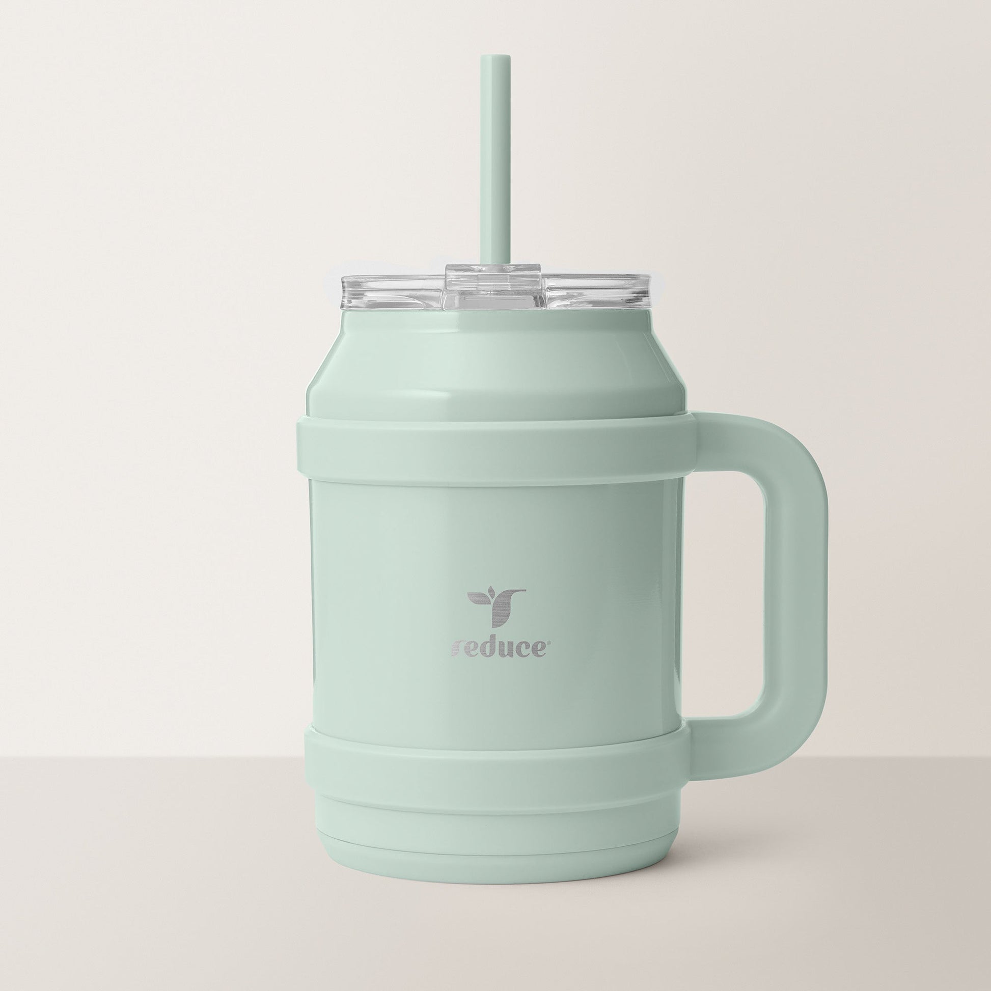 cold1-desktop-50-oz-j1 Cold1DeskMug_50oz_SeaGlass-1_6faaecbe-48d1-4703-a561-dc402c94e98c.jpg