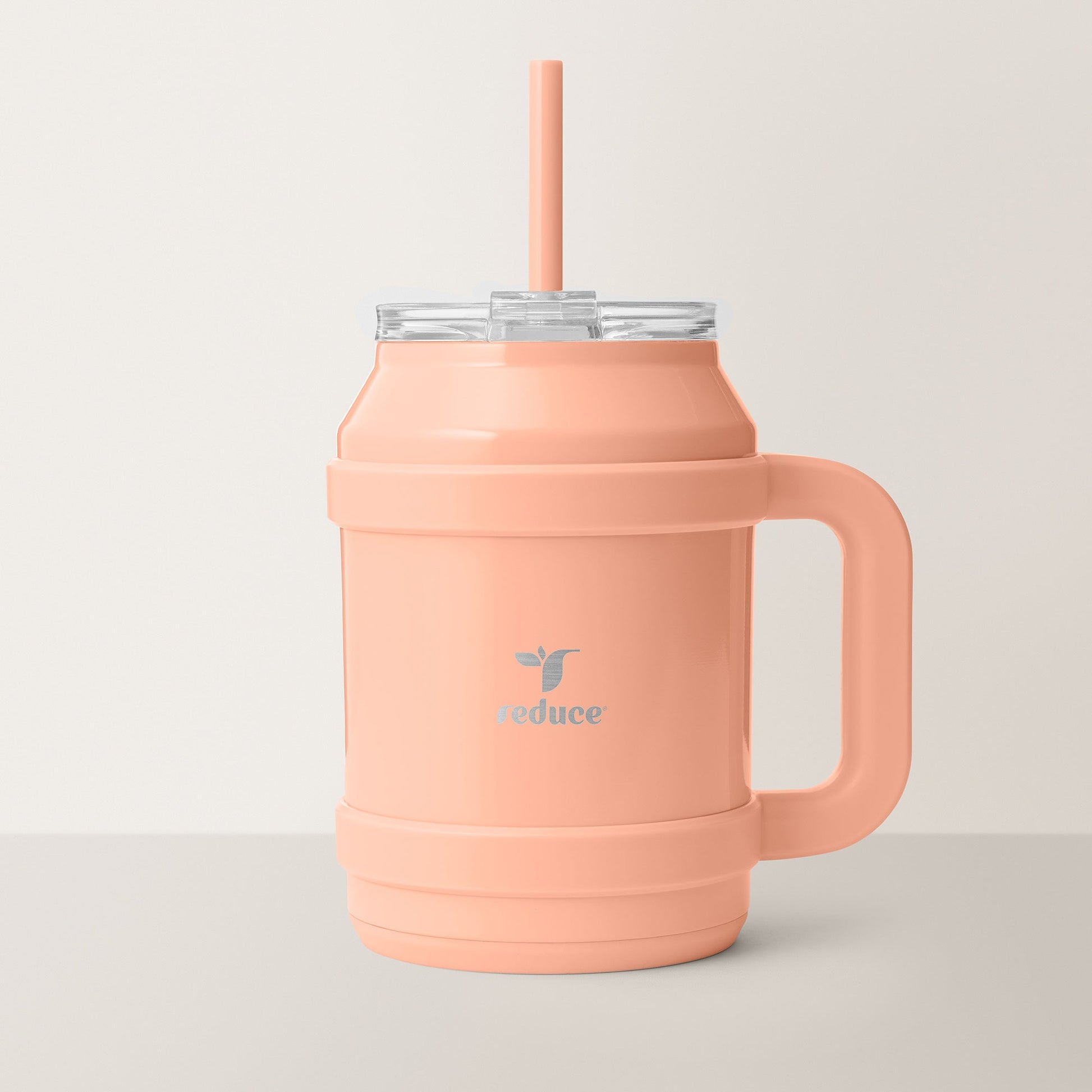 cold1-desktop-50-oz-j1 Cold1DeskMug_50oz_Sedona-1_6bf28fb8-a43b-44dc-a10e-cec5ea3abced.jpg