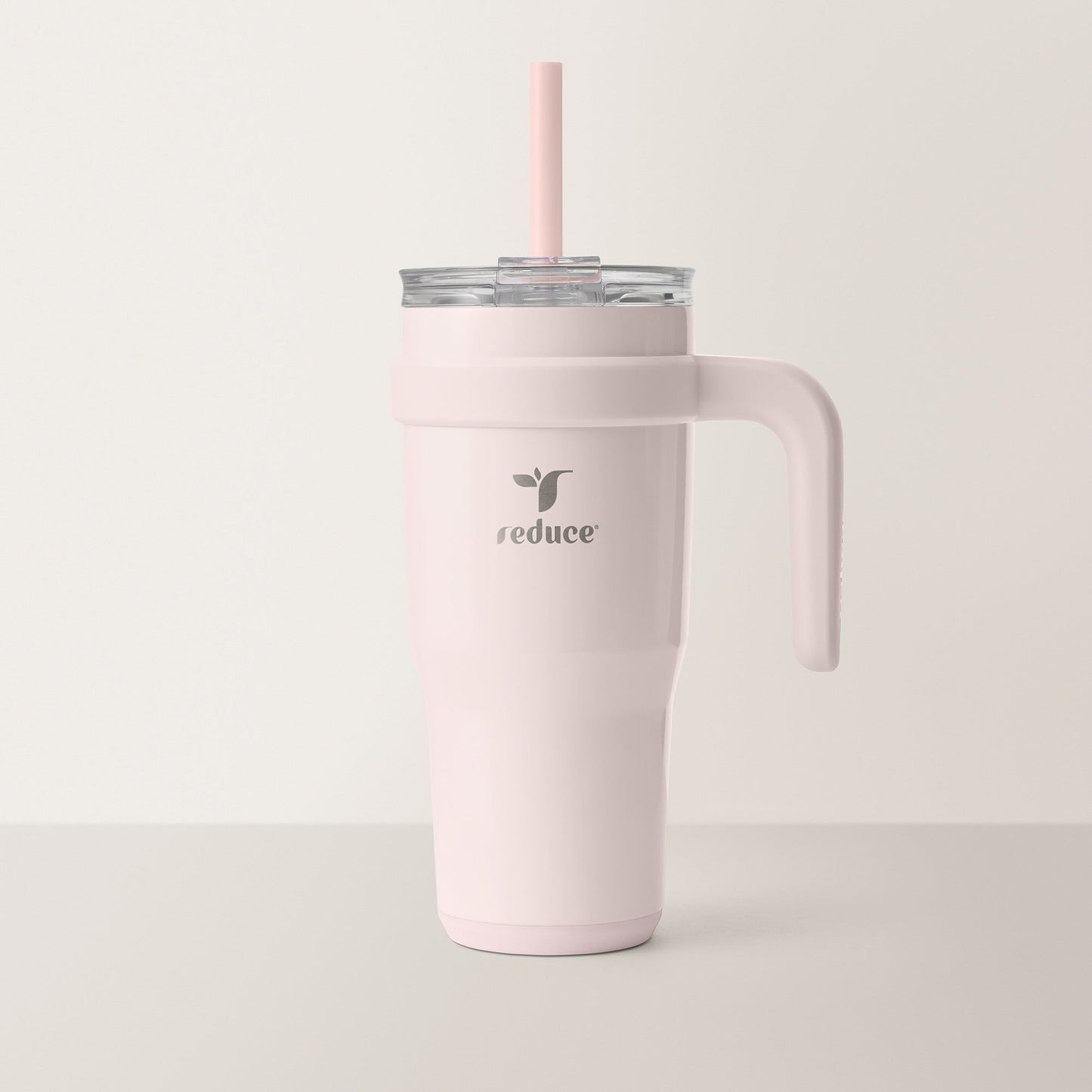 cold1-24-oz-c0 Cold1Mug_24oz_Cotton-1.jpg