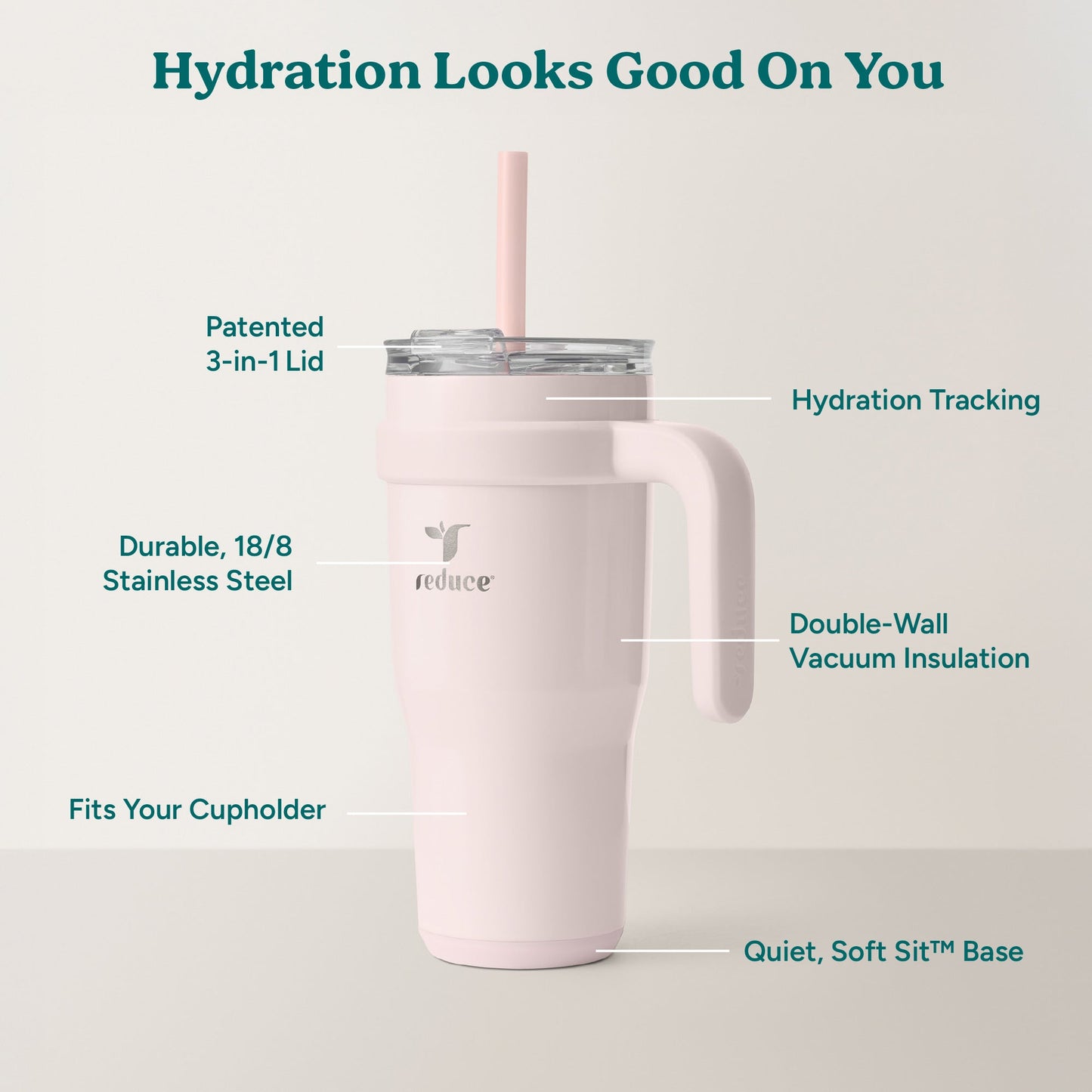 cold1-24-oz-c0 Cold1Mug_24oz_Cotton_Infographic_2.jpg