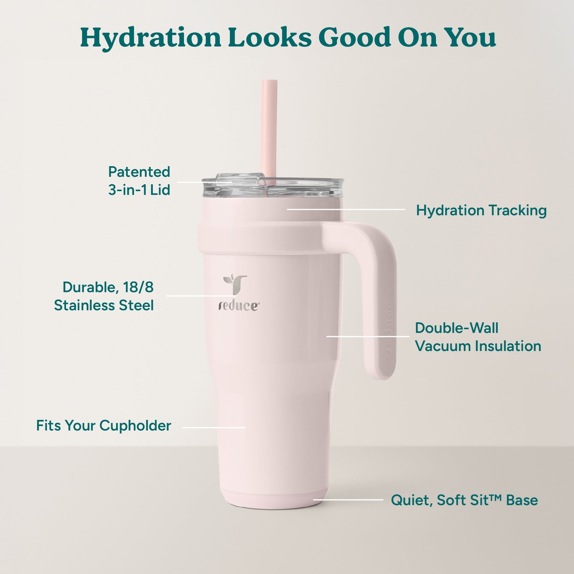cold1-24-oz-c0 Cold1Mug_24oz_Cotton_Infographic_2.jpg