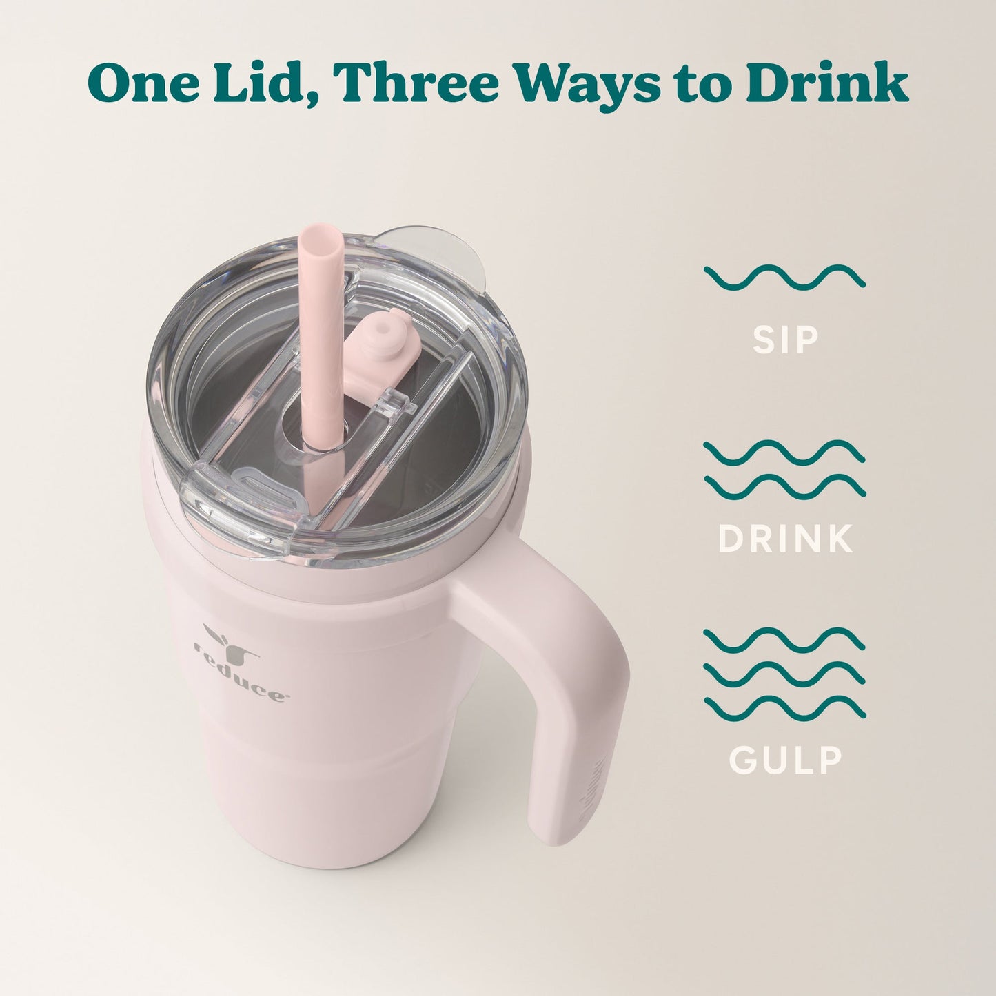 cold1-24-oz-c0 Cold1Mug_24oz_Cotton_Infographic_3.jpg