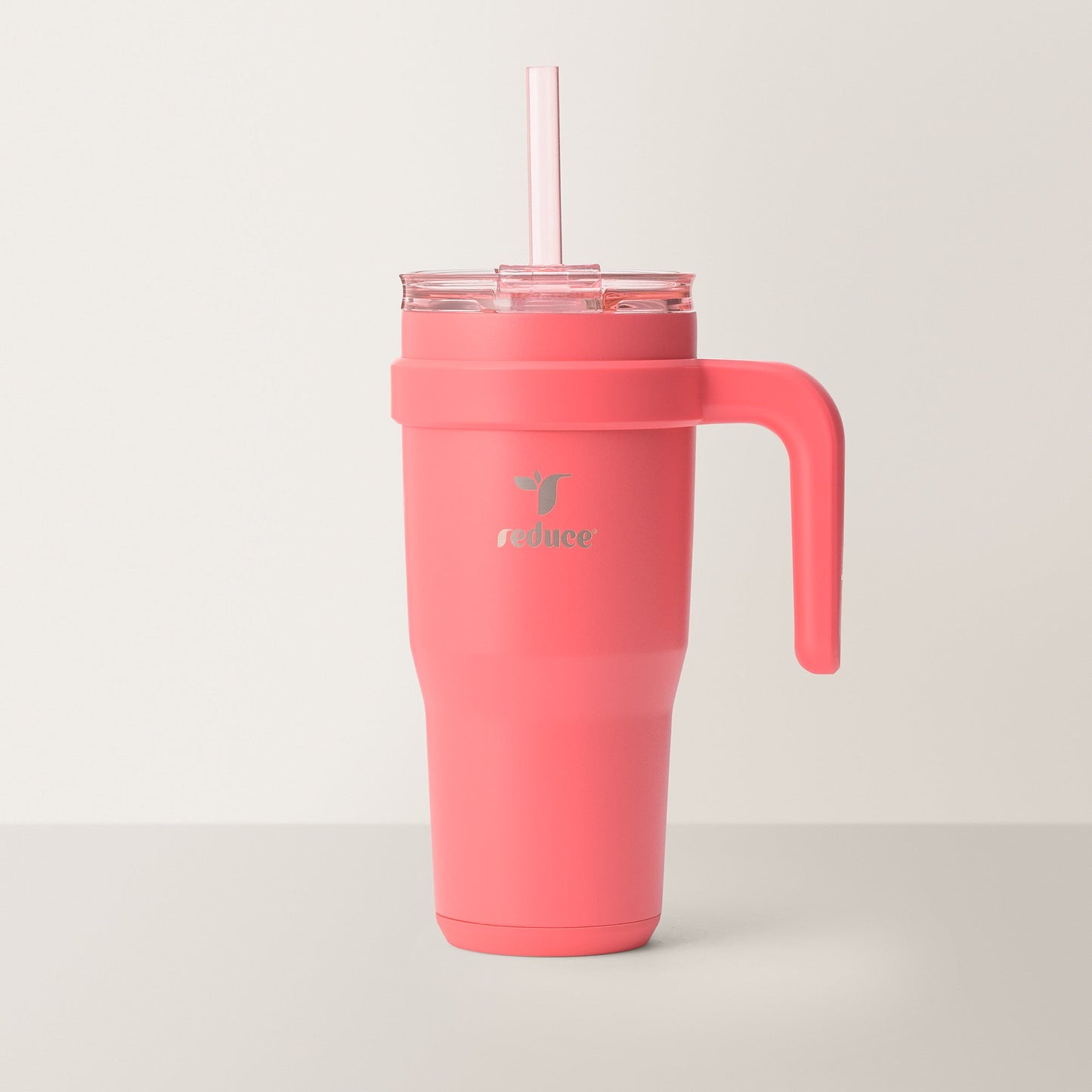 cold1-24-oz-c0 Cold1Mug_24oz_Daiquiri-1_420d2fd5-9cf4-4626-9da9-44551137fca4.jpg