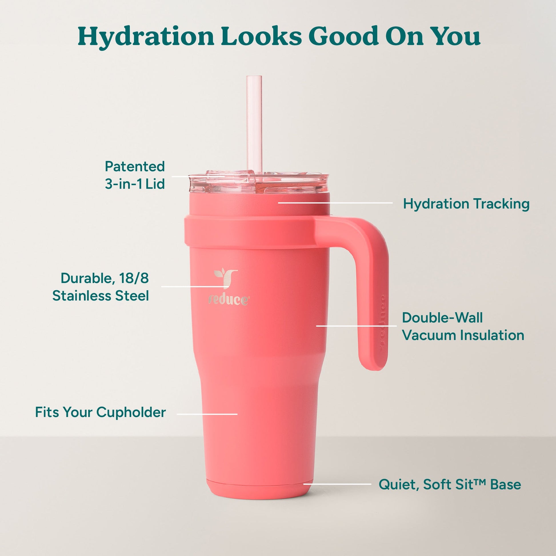 cold1-24-oz-c0 Cold1Mug_24oz_Daiquiri_Infographic_2.jpg