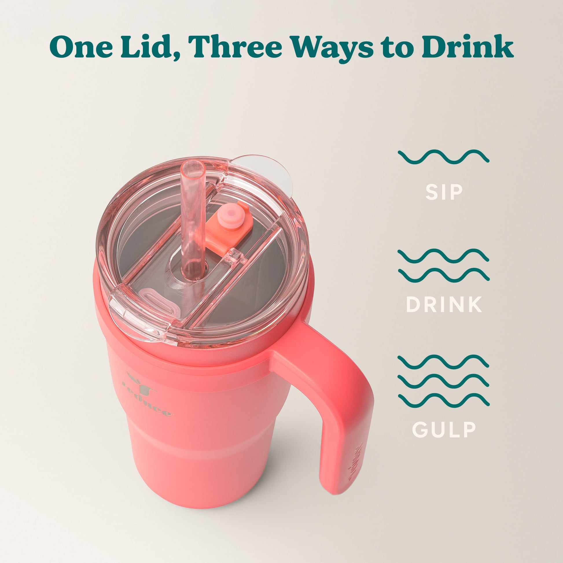 cold1-24-oz-c0 Cold1Mug_24oz_Daiquiri_Infographic_3.jpg