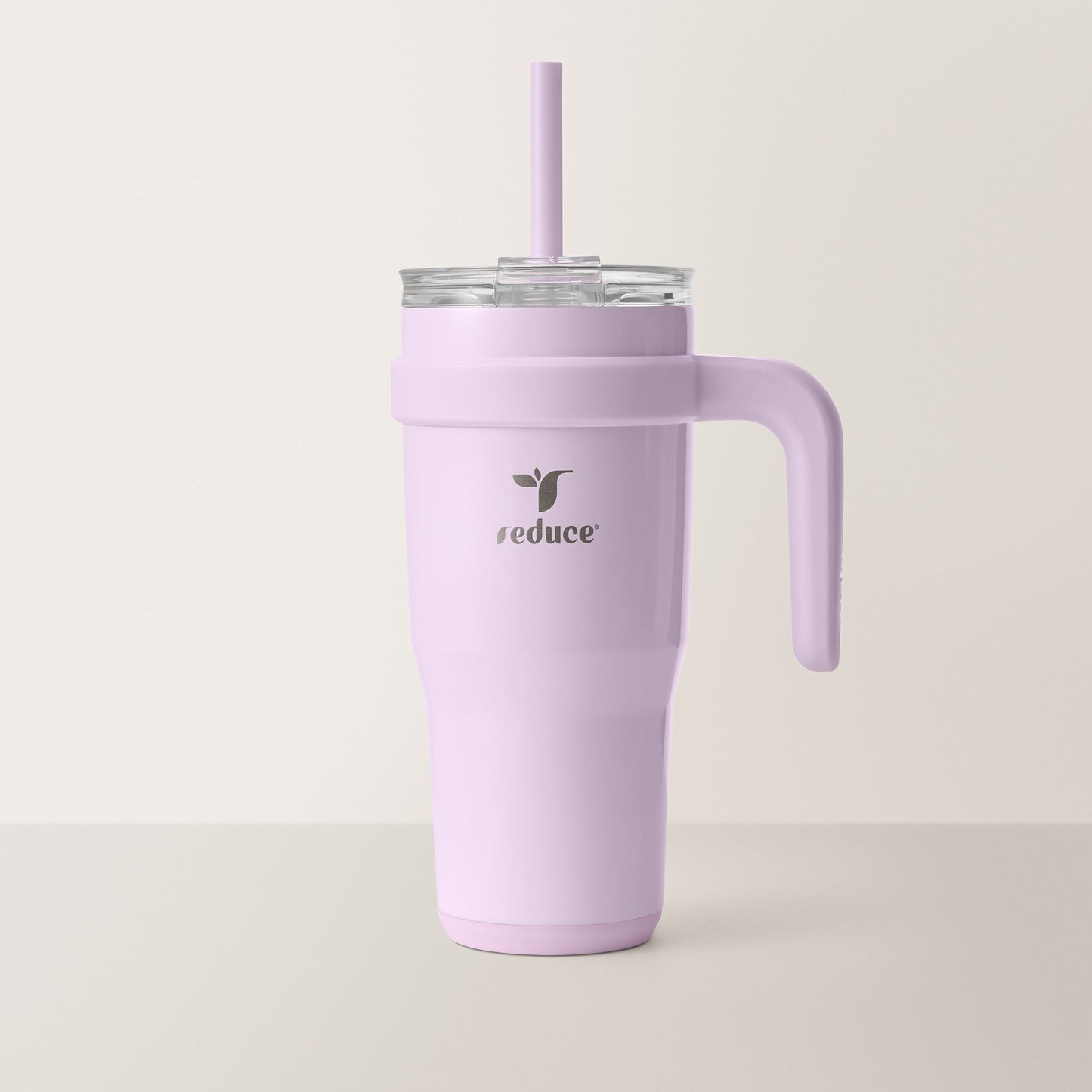 cold1-24-oz-c0 Cold1Mug_24oz_LilacBud-1_fc3fdb2a-bf26-4af1-87be-8b335617b283.jpg