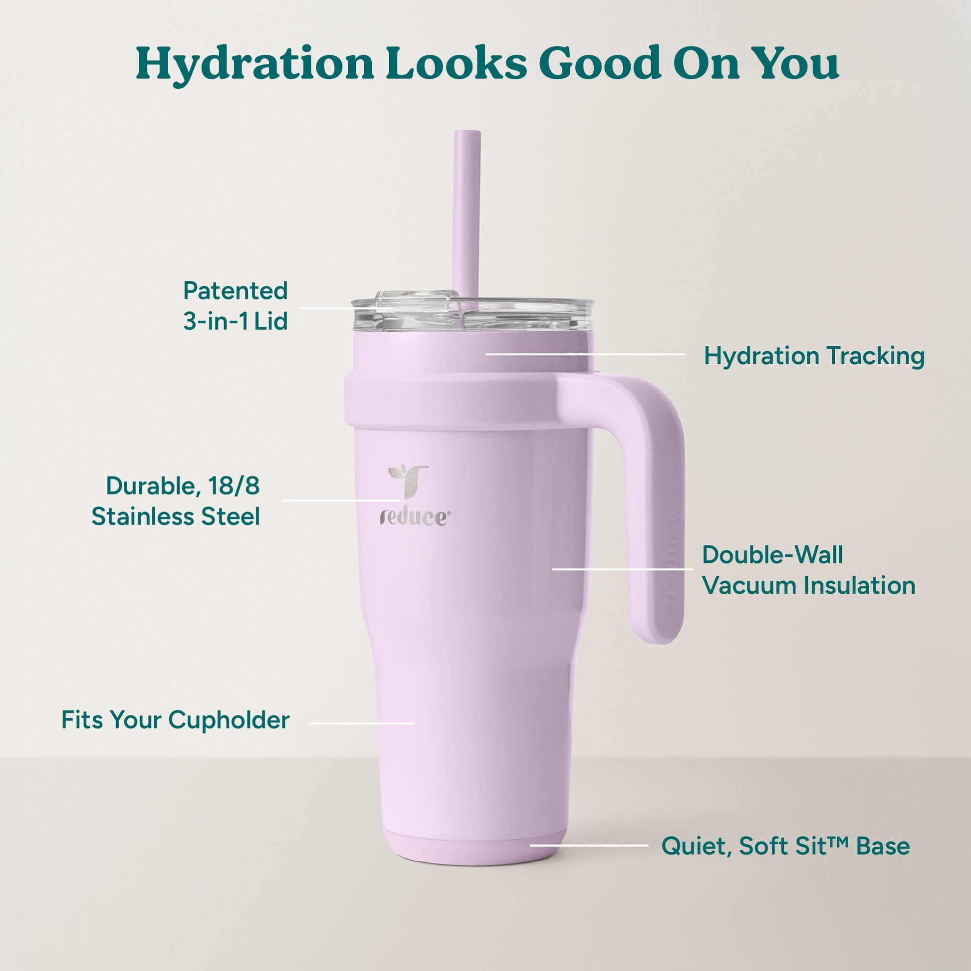 cold1-24-oz-c0 Cold1Mug_24oz_LilacBud_Infographic_2.jpg