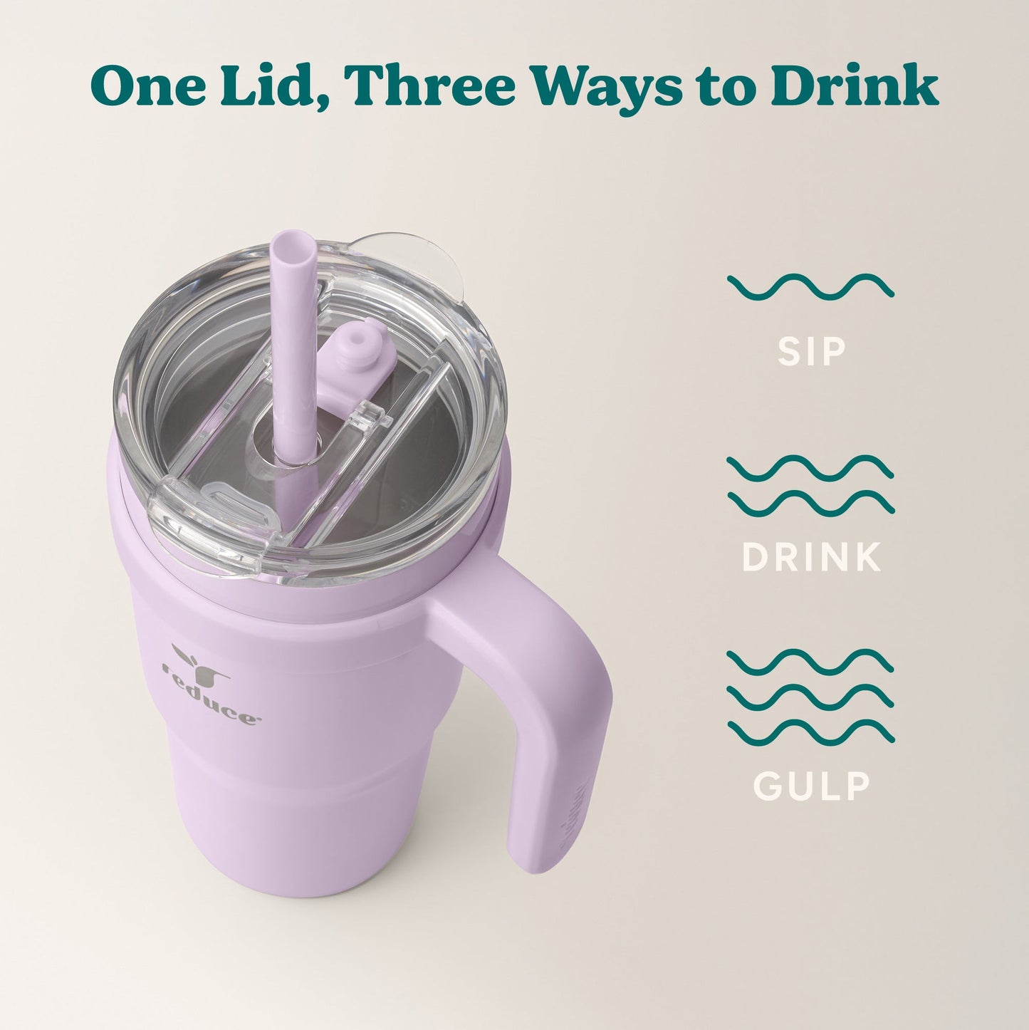 cold1-24-oz-c0 Cold1Mug_24oz_LilacBud_Infographic_3.jpg