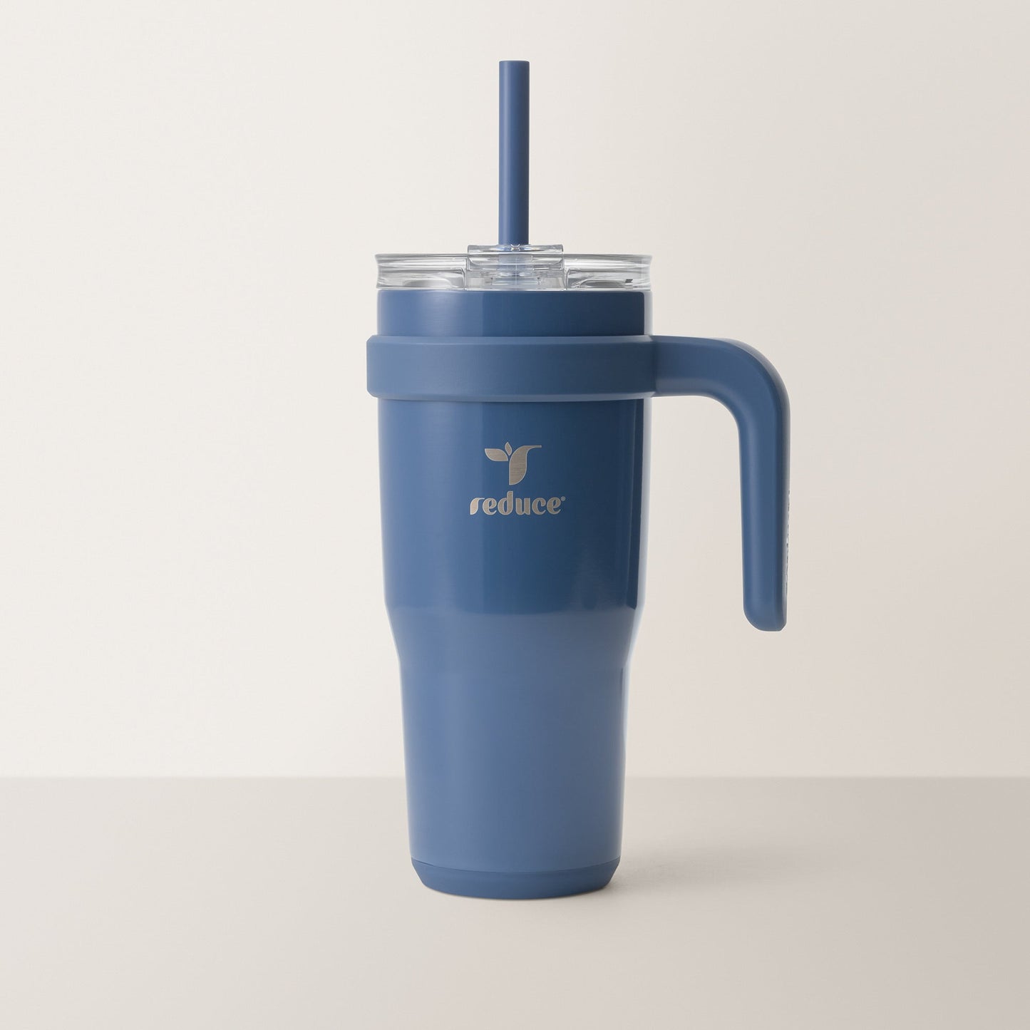 cold1-24-oz-c0 Cold1Mug_24oz_MineralBlue-1_7c39ebdc-c247-40f9-b52c-b8630004f13f.jpg