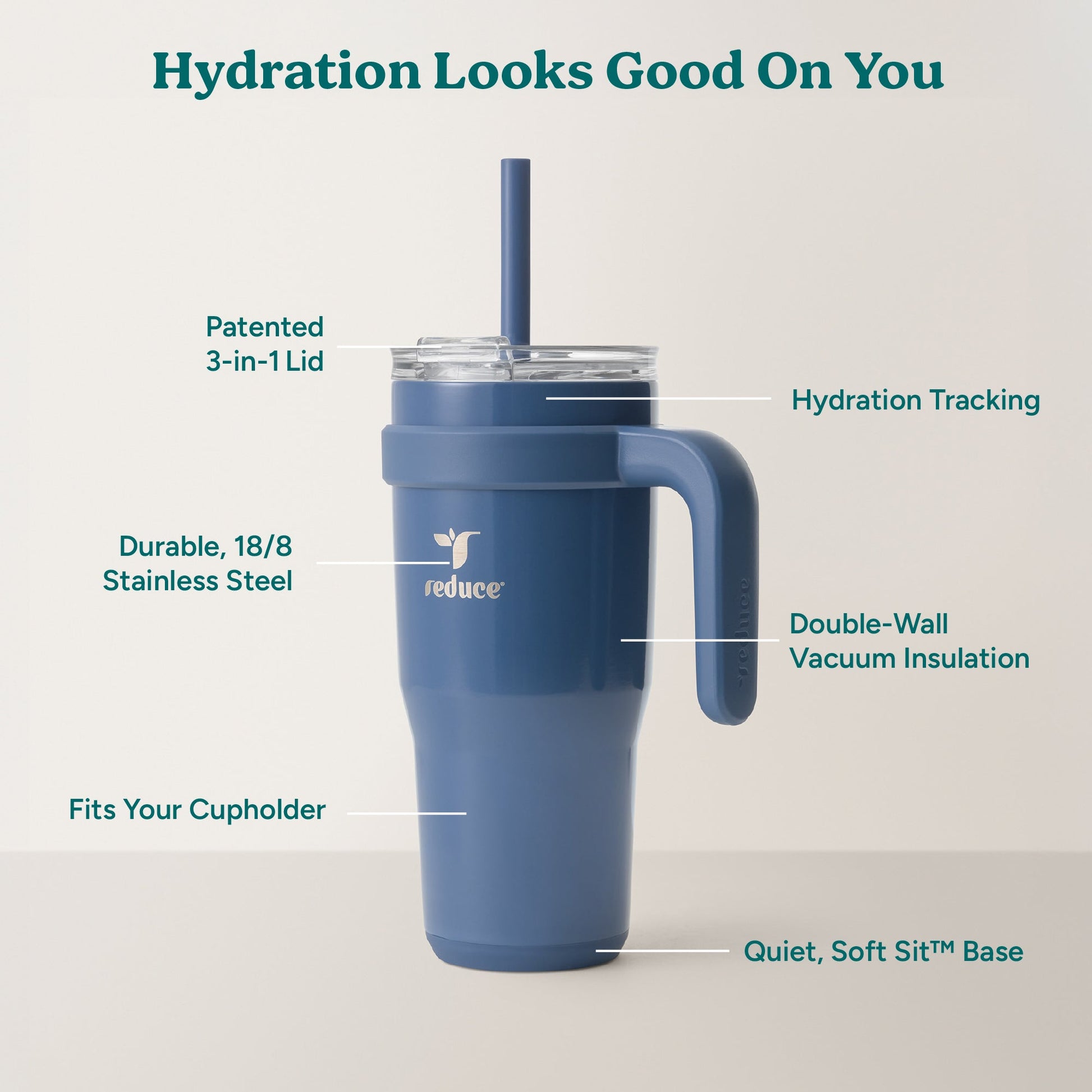 cold1-24-oz-c0 Cold1Mug_24oz_MineralBlue_Infographic_2.jpg