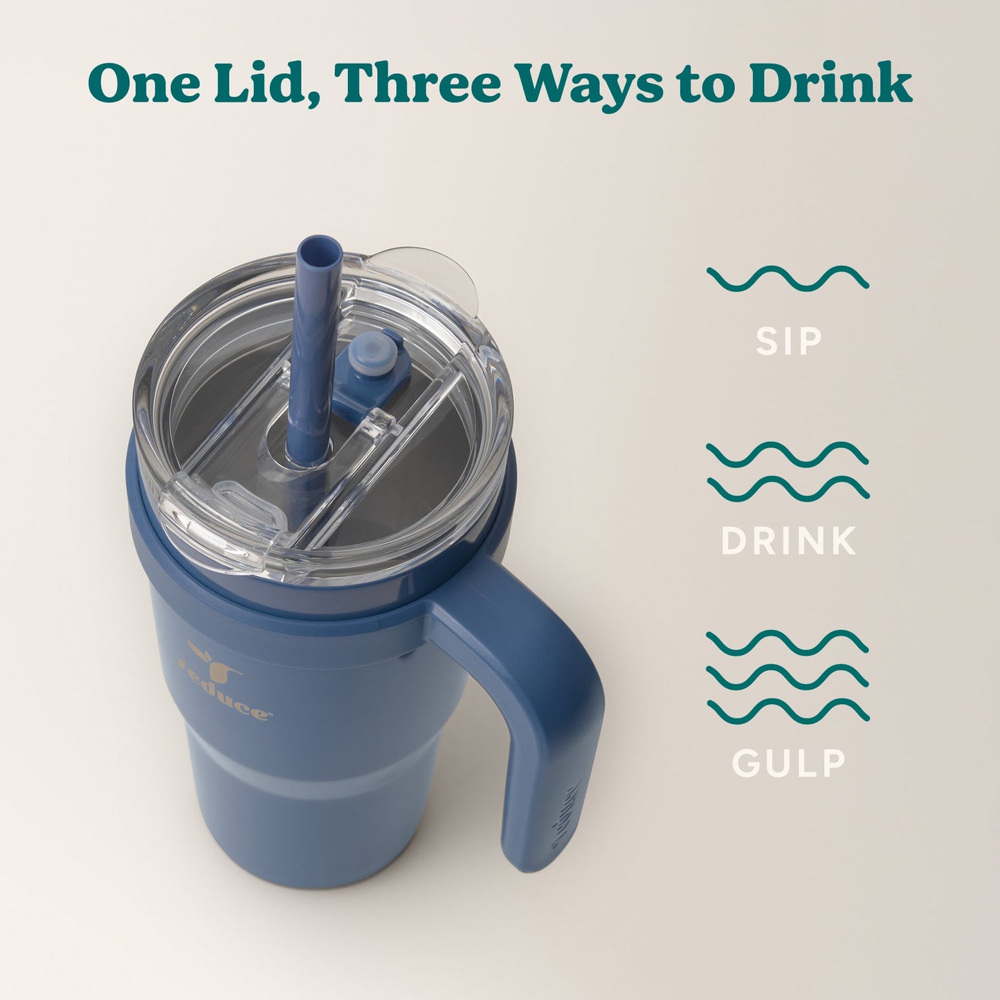 cold1-24-oz-c0 Cold1Mug_24oz_MineralBlue_Infographic_3.jpg