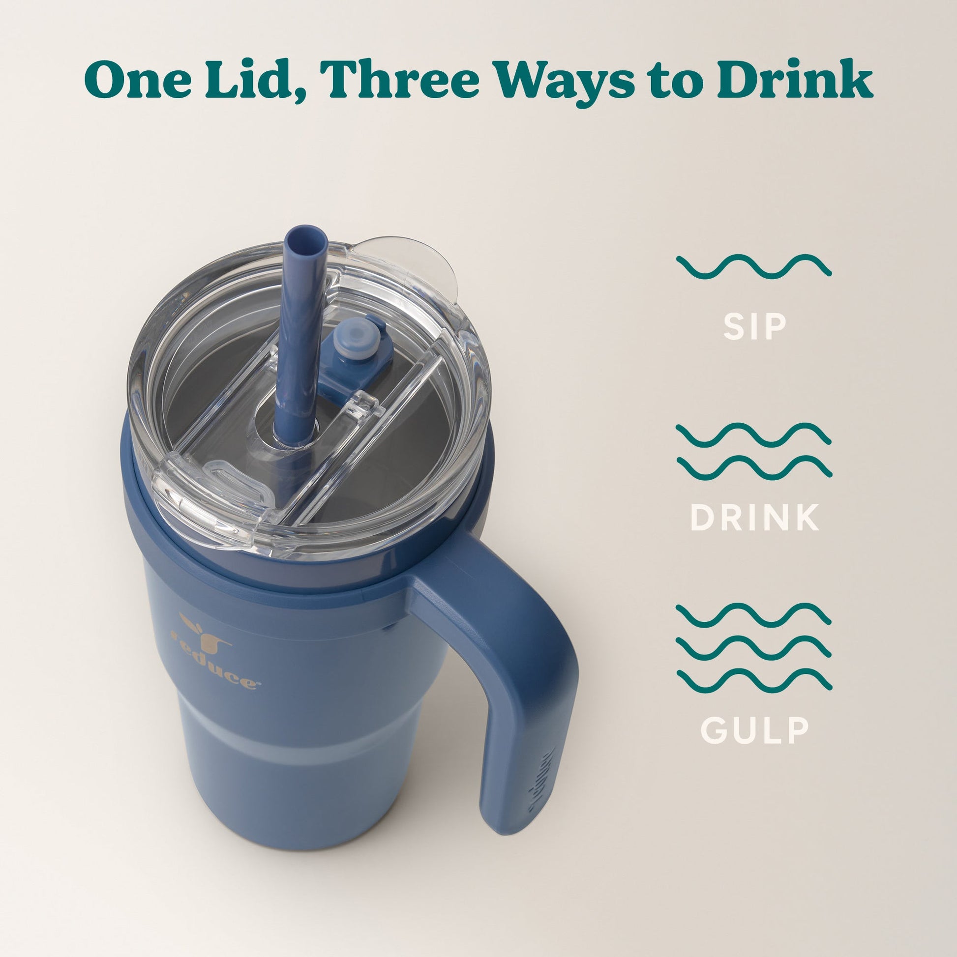 cold1-24-oz-c0 Cold1Mug_24oz_MineralBlue_Infographic_3.jpg