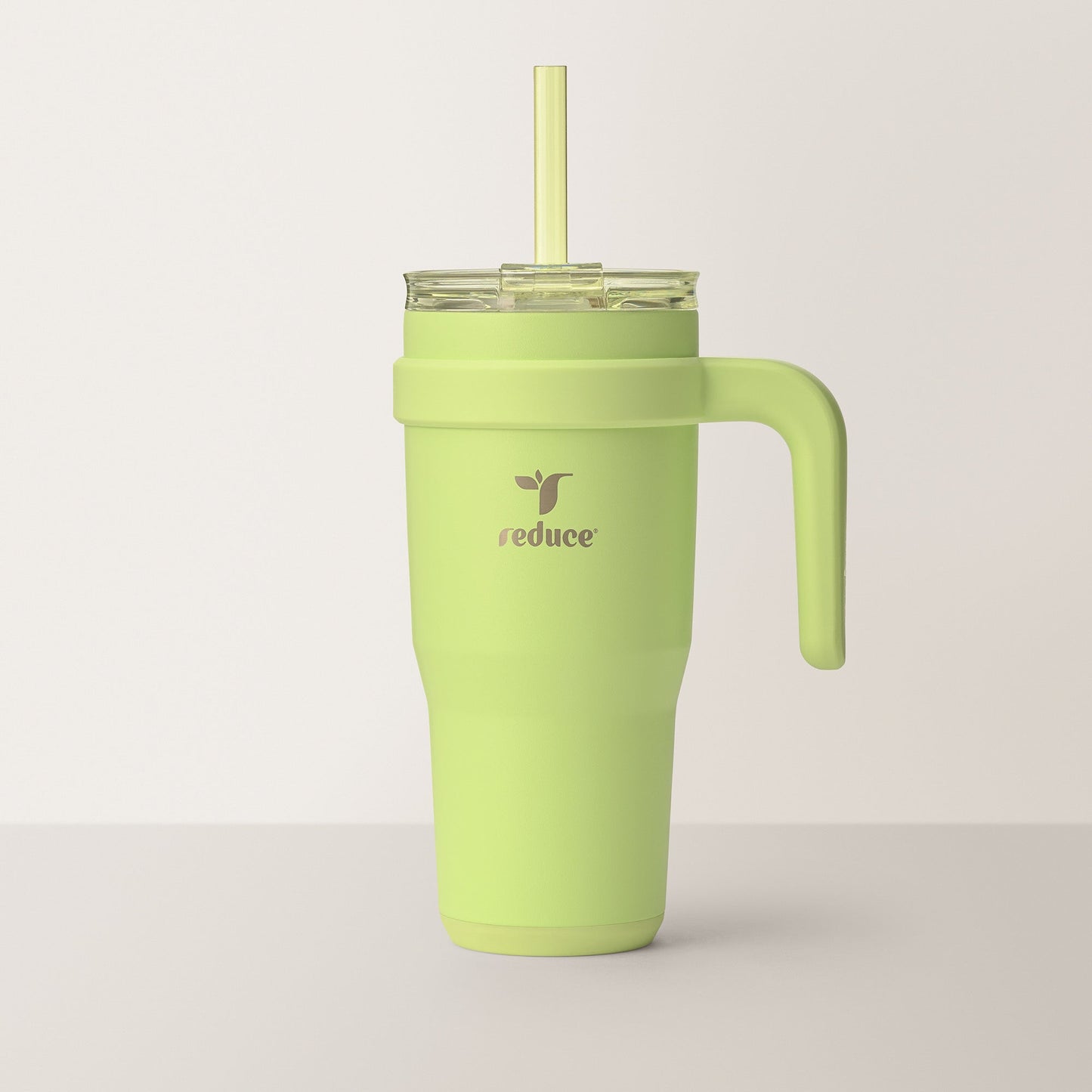 cold1-24-oz-c0 Cold1Mug_24oz_Mojio-1_c1f6e918-066b-4246-a42d-9fe8400f7372.jpg