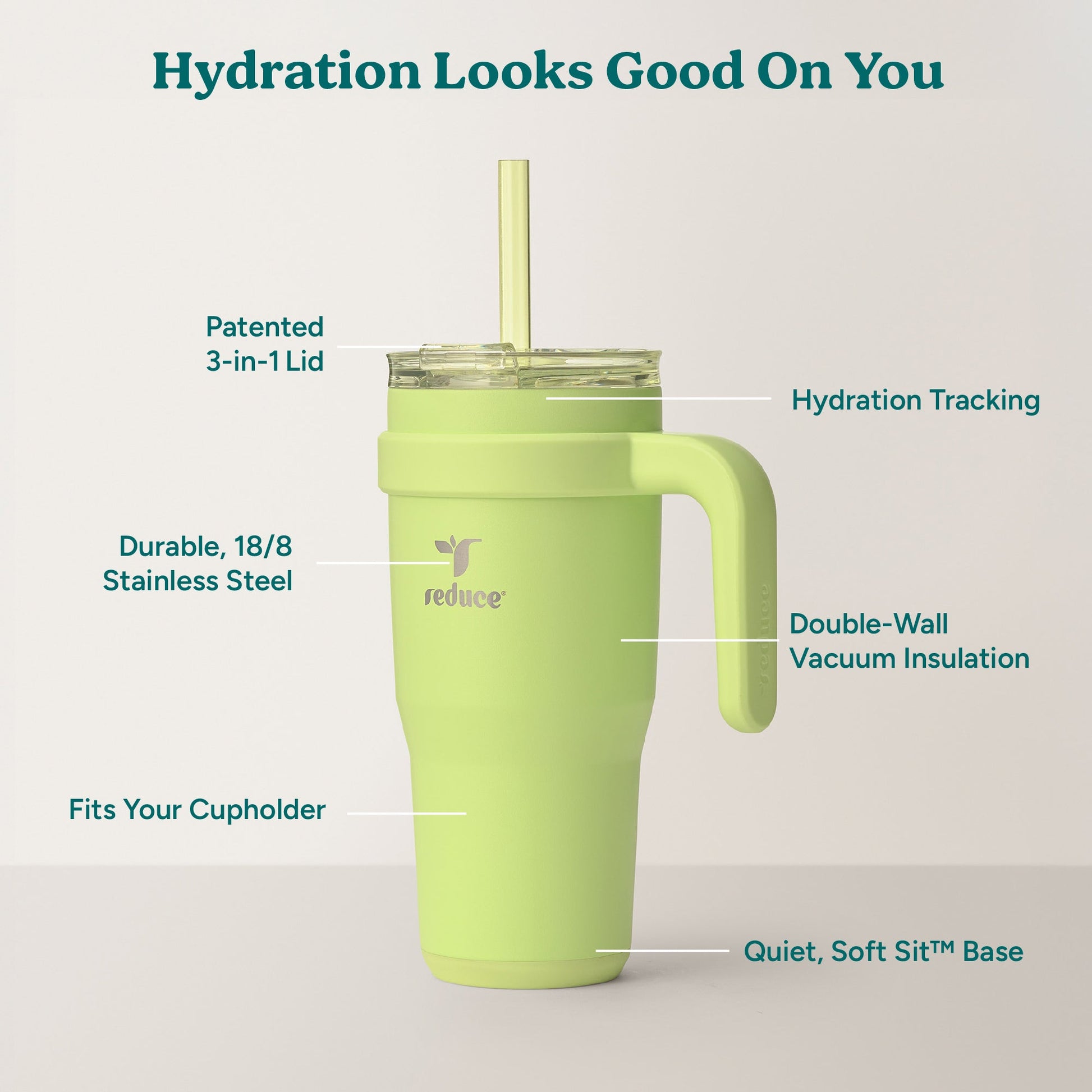 cold1-24-oz-c0 Cold1Mug_24oz_Mojito_Infographic_2.jpg