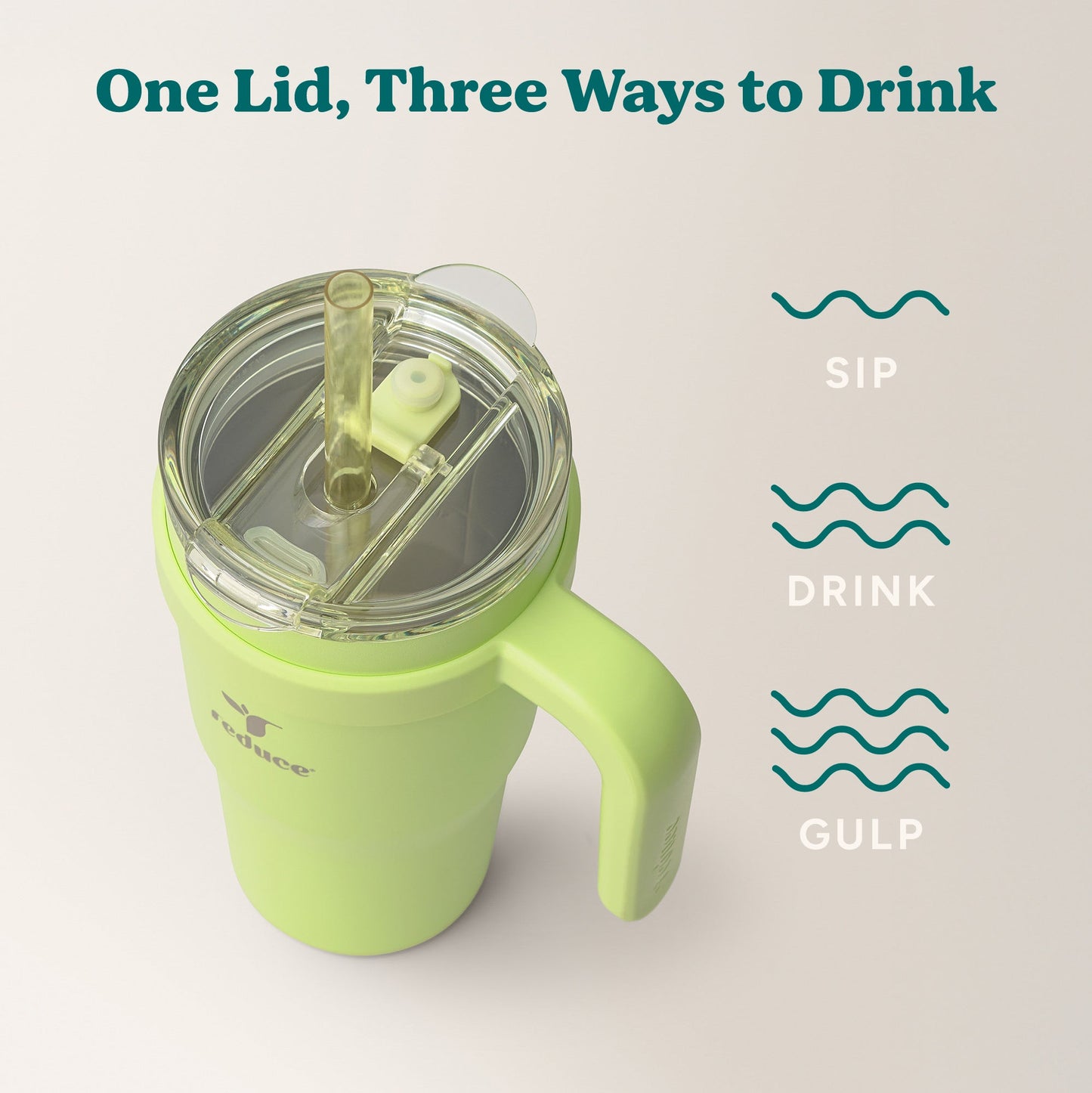 cold1-24-oz-c0 Cold1Mug_24oz_Mojito_Infographic_3.jpg