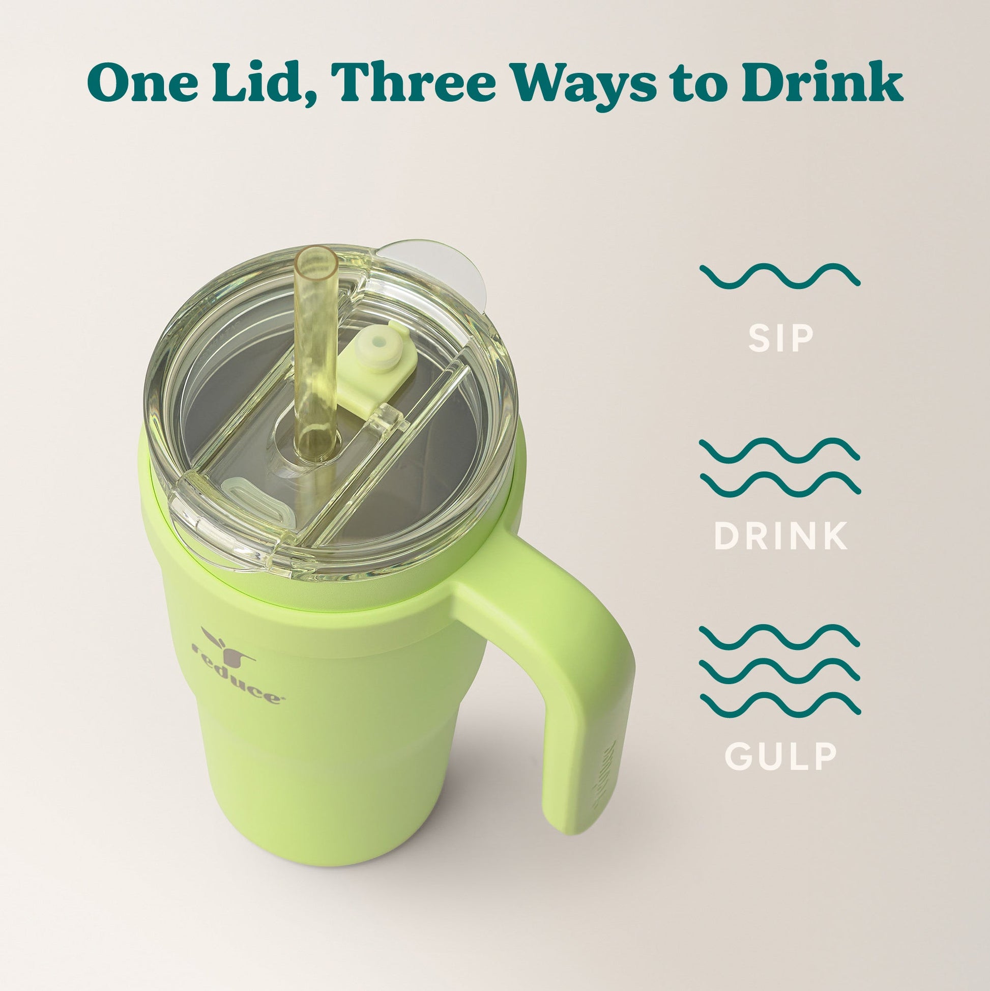 cold1-24-oz-c0 Cold1Mug_24oz_Mojito_Infographic_3.jpg