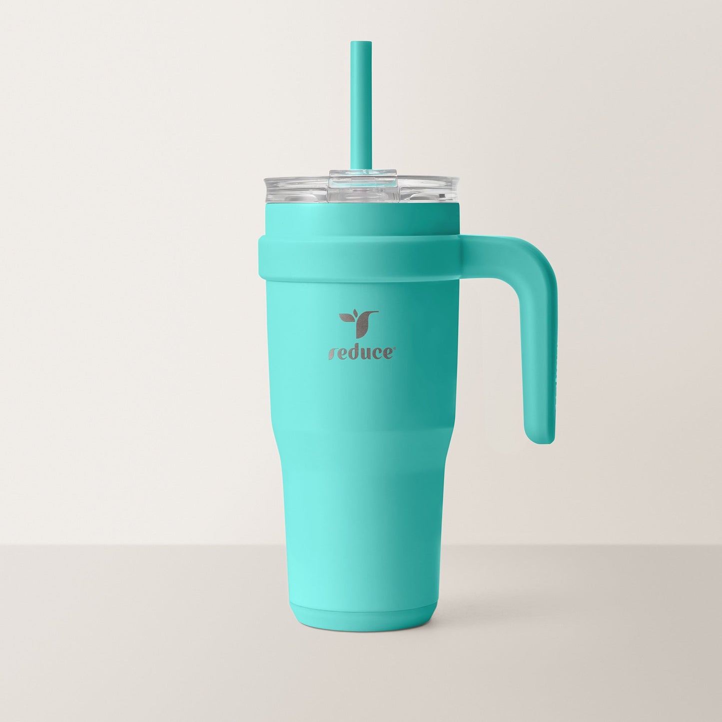 cold1-24-oz-c0 Cold1Mug_24oz_OceanBreeze-1.jpg